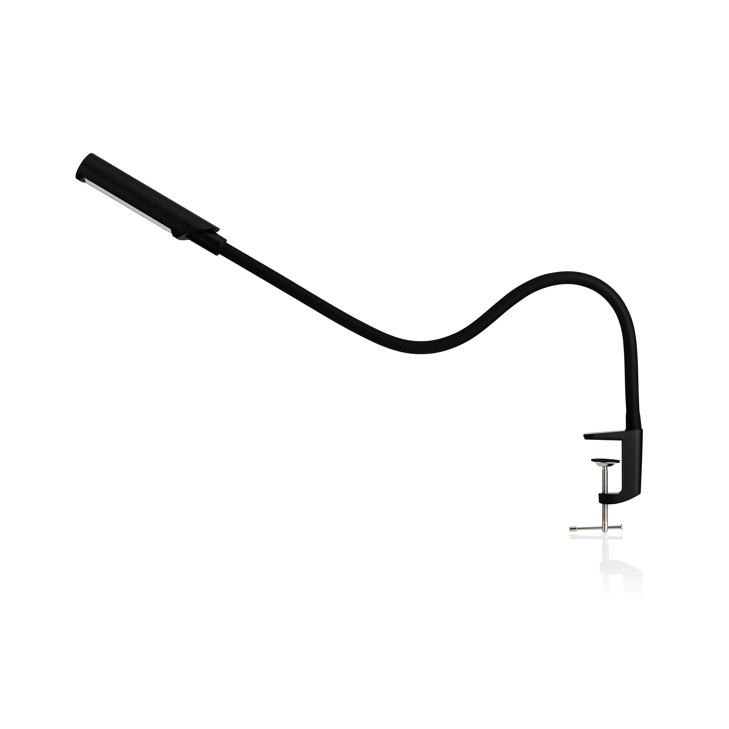 Reliable 3200TL Desk-Table-Lamps - View #3