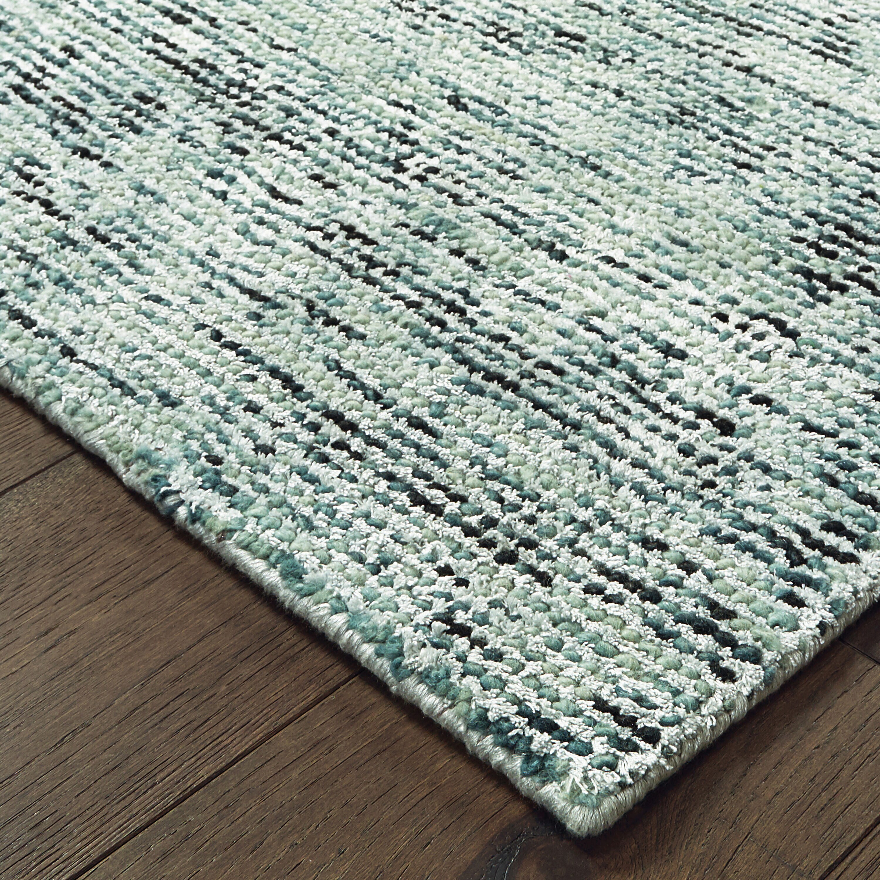 Archer Lane 459LUCE017L rugs - View #2