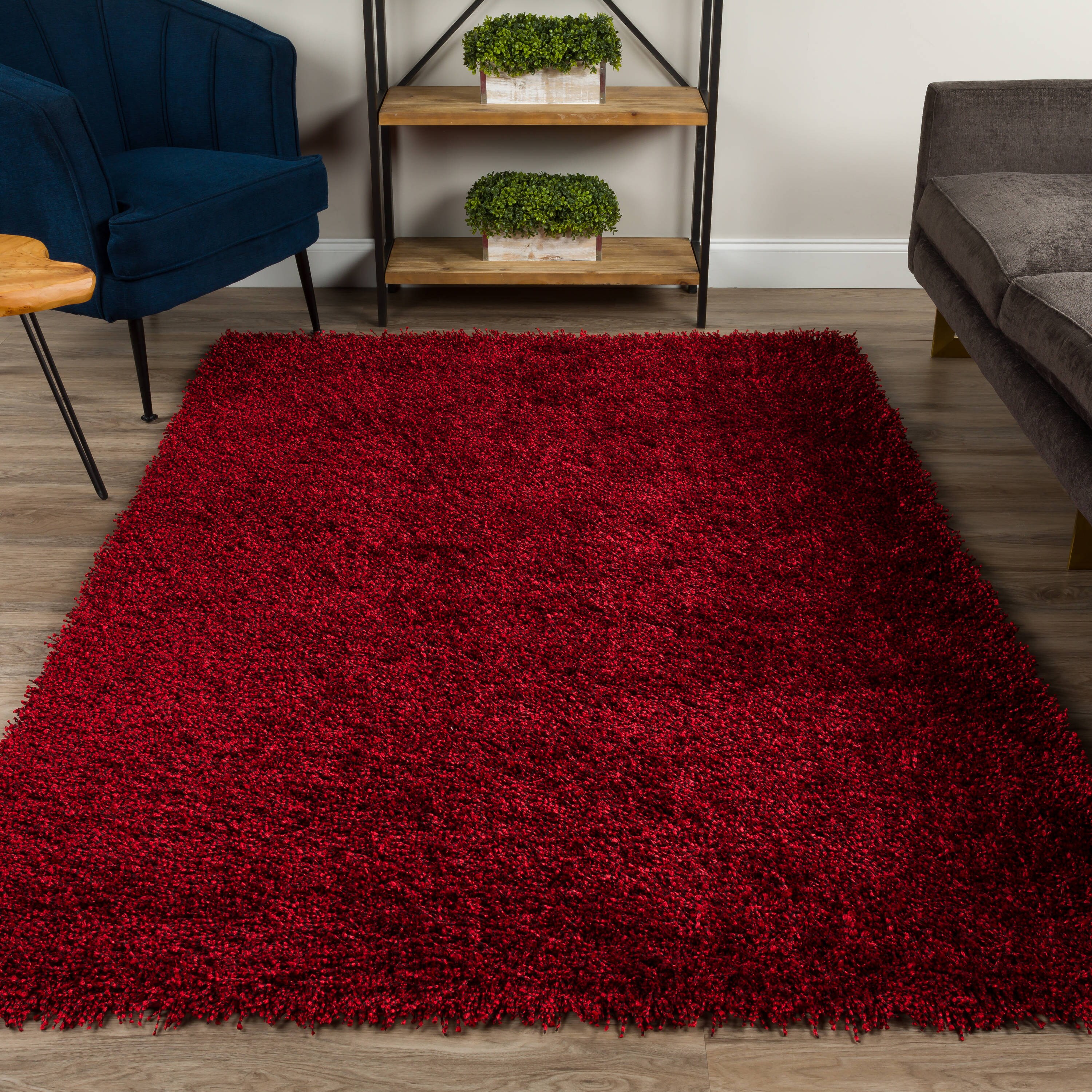 Addison Rugs ASM31RU8X10 rugs - View #2