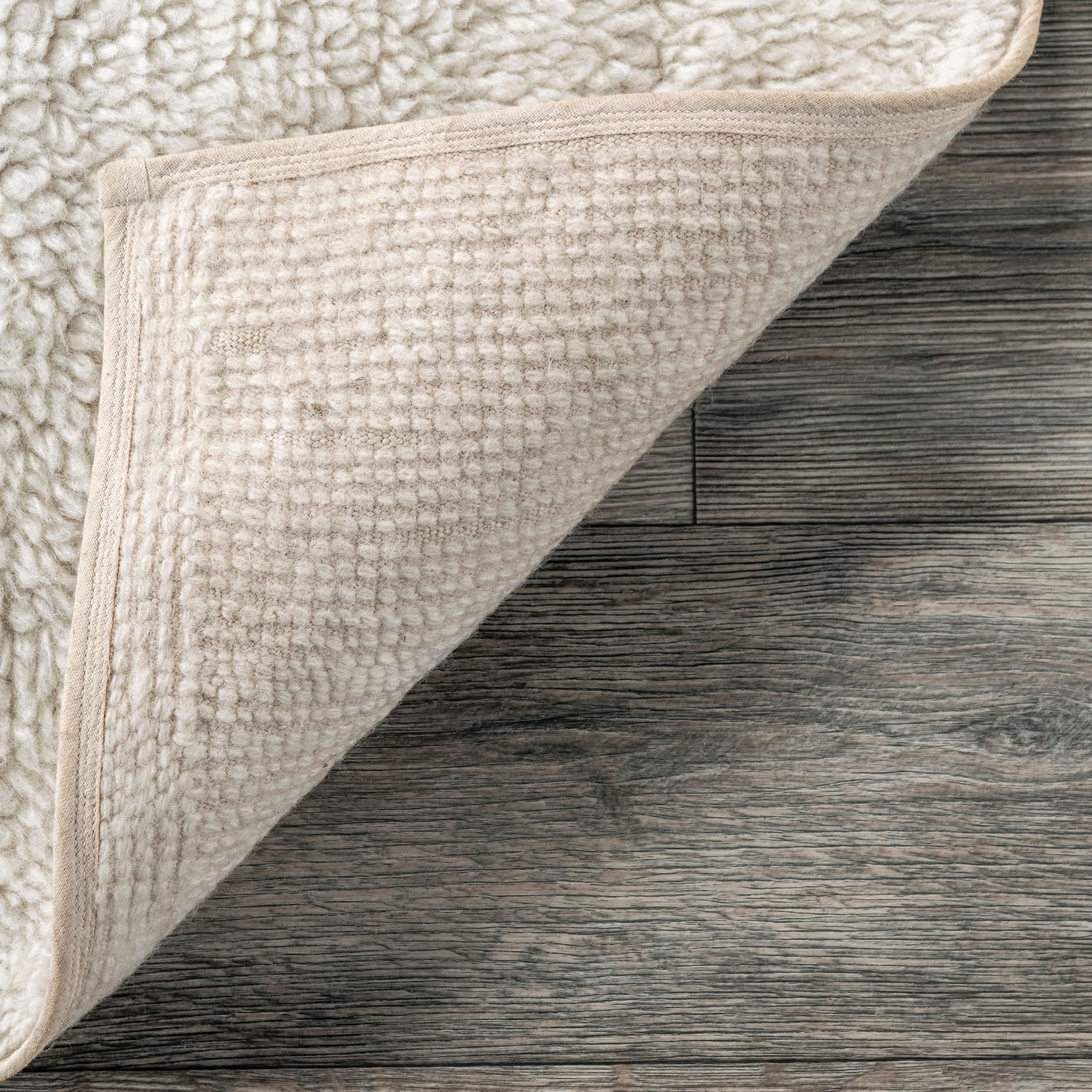 nuLOOM MTBE10A-508 rugs - View #7