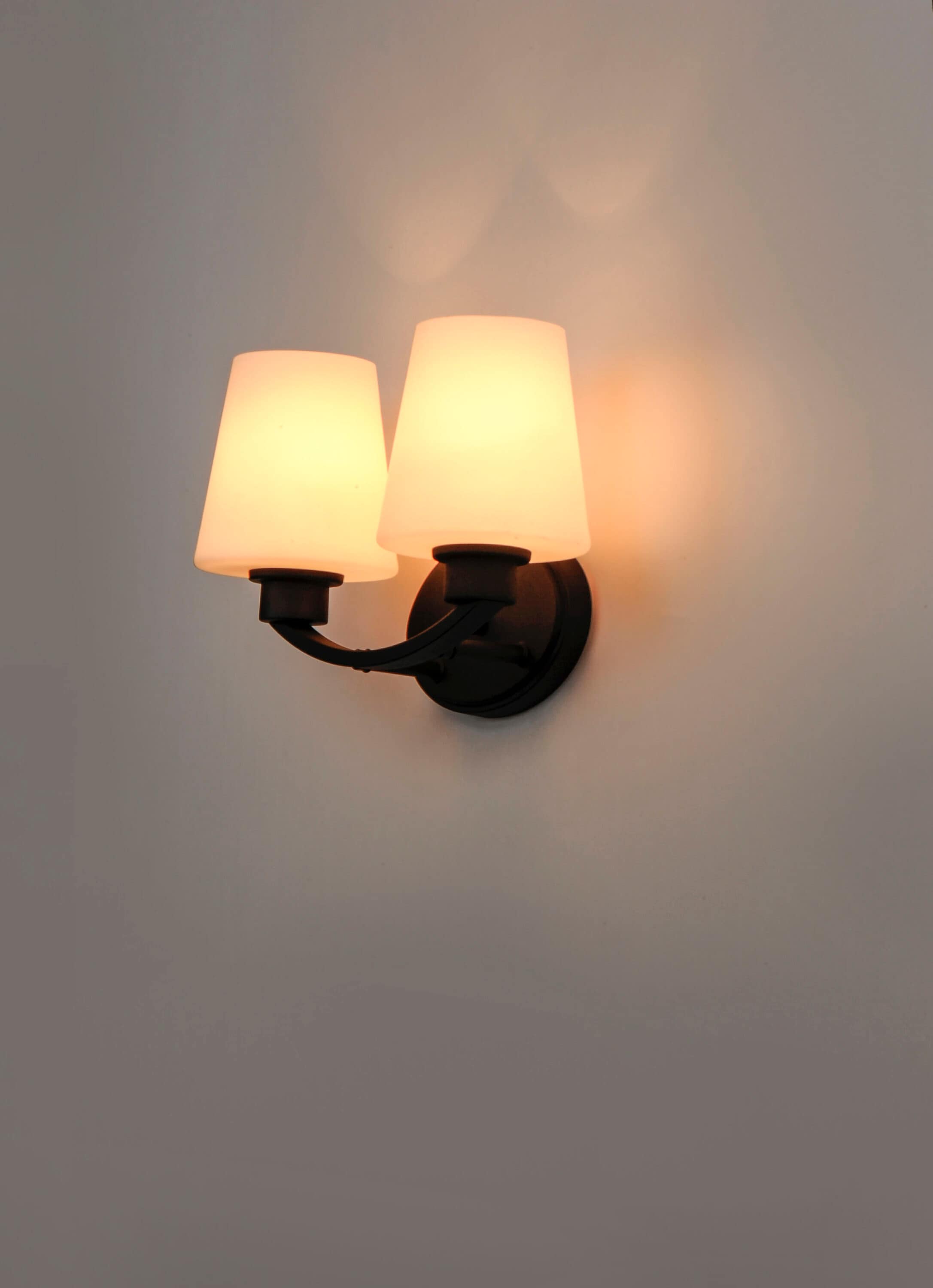 Maxim Lighting 11832SWBK b089995 - View #8