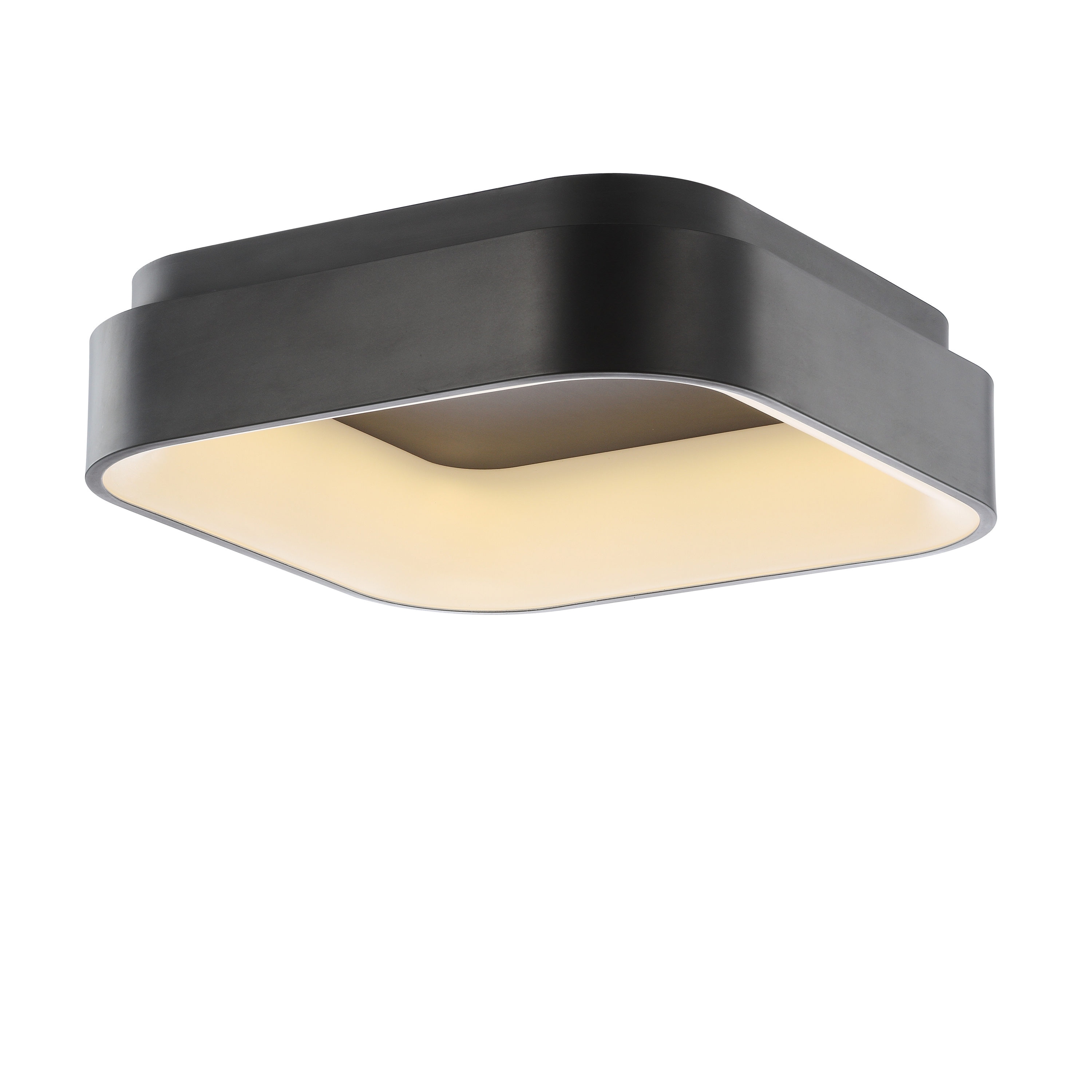 JONATHAN  Y JYL7207B flushmounts - View #5