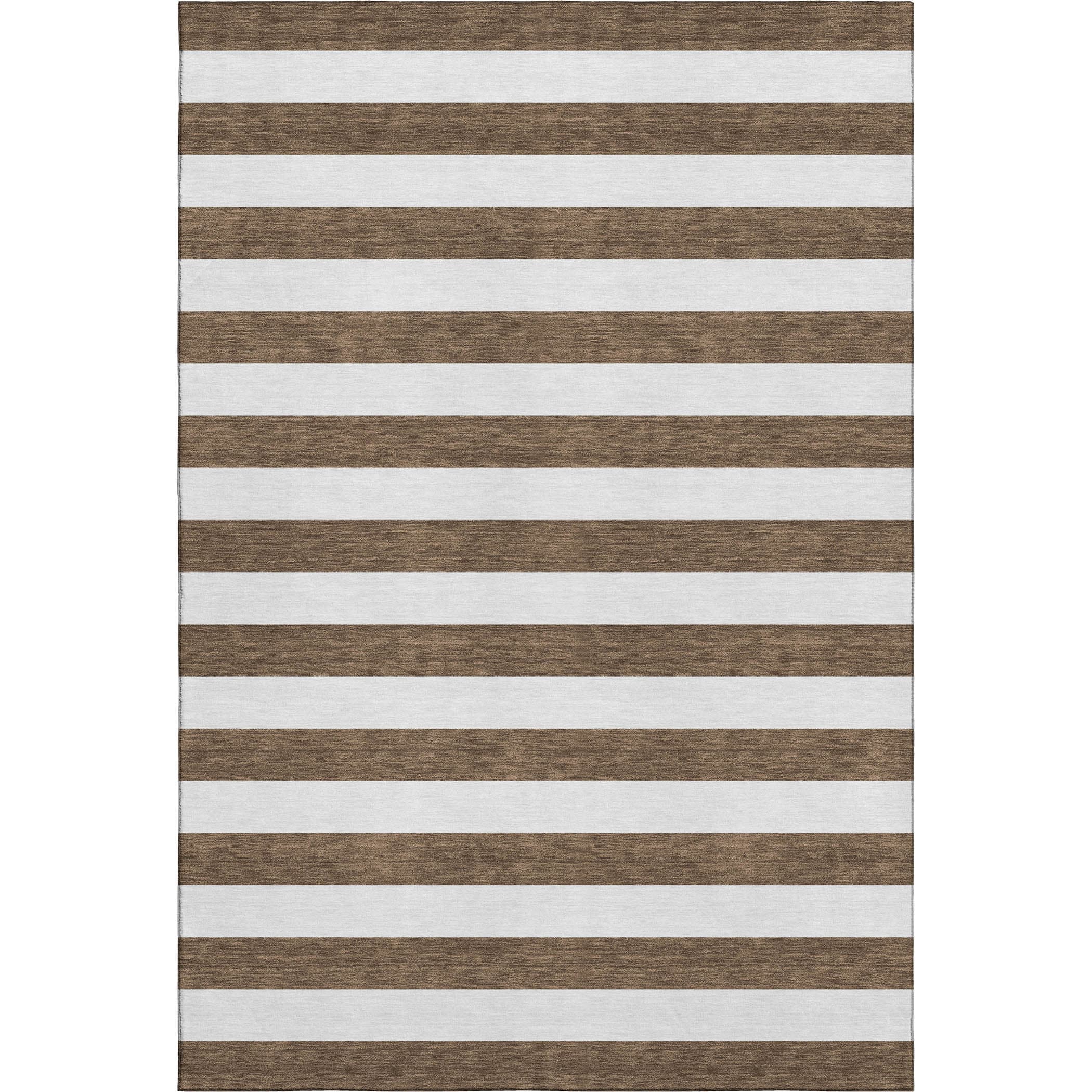 Addison Rugs AMF502BL3X5 rugs - View #2