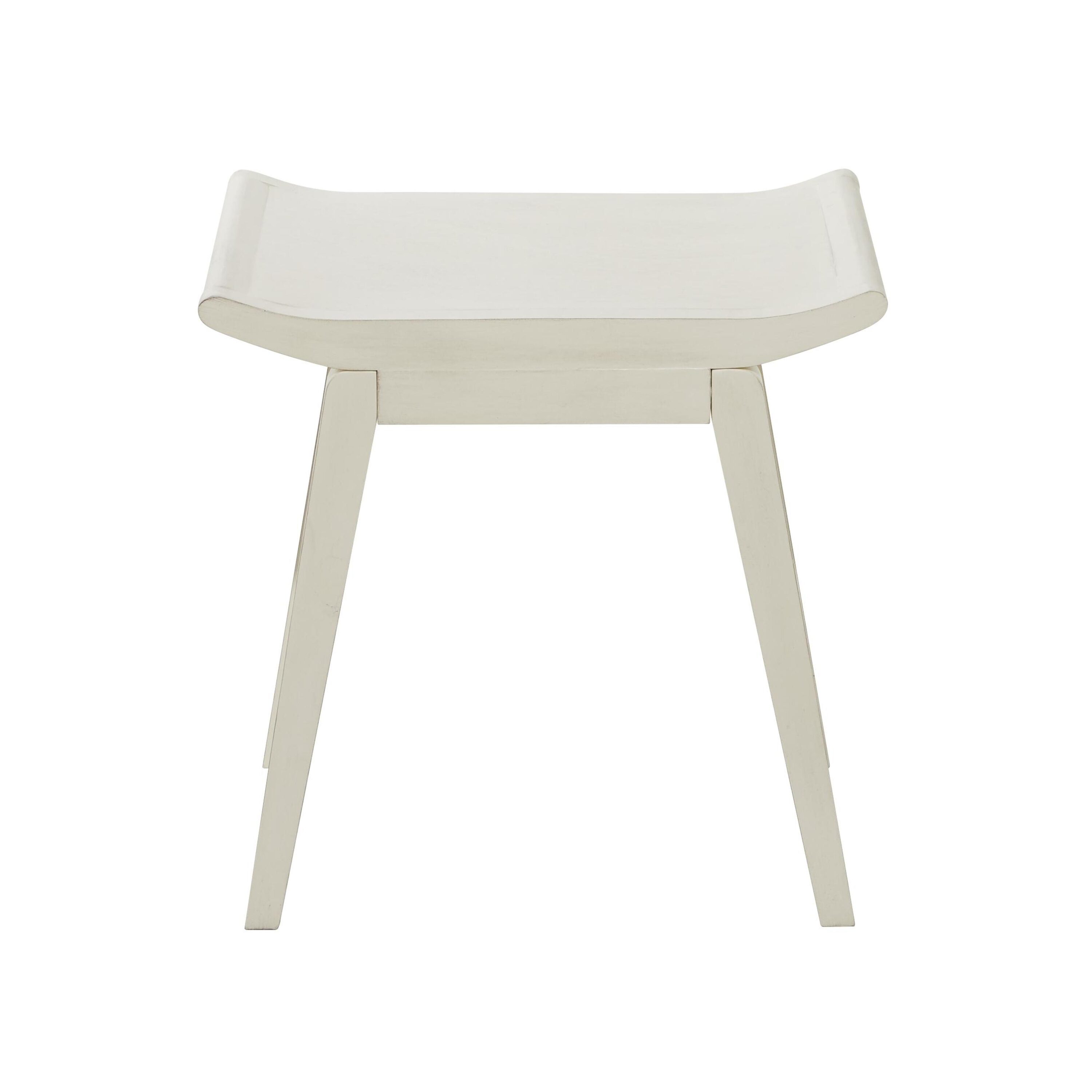 Grayson Lane 90641 Indoor-Ottomans - View #6