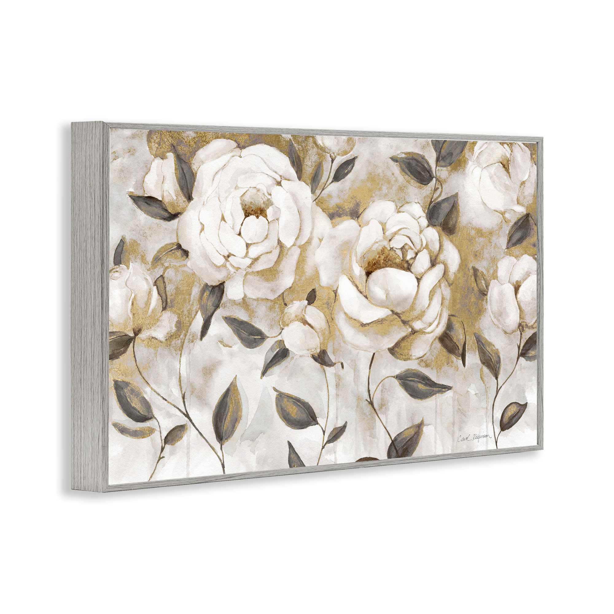 Stupell Industries BS-277-GFF-20X30 Wall-Art - View #2