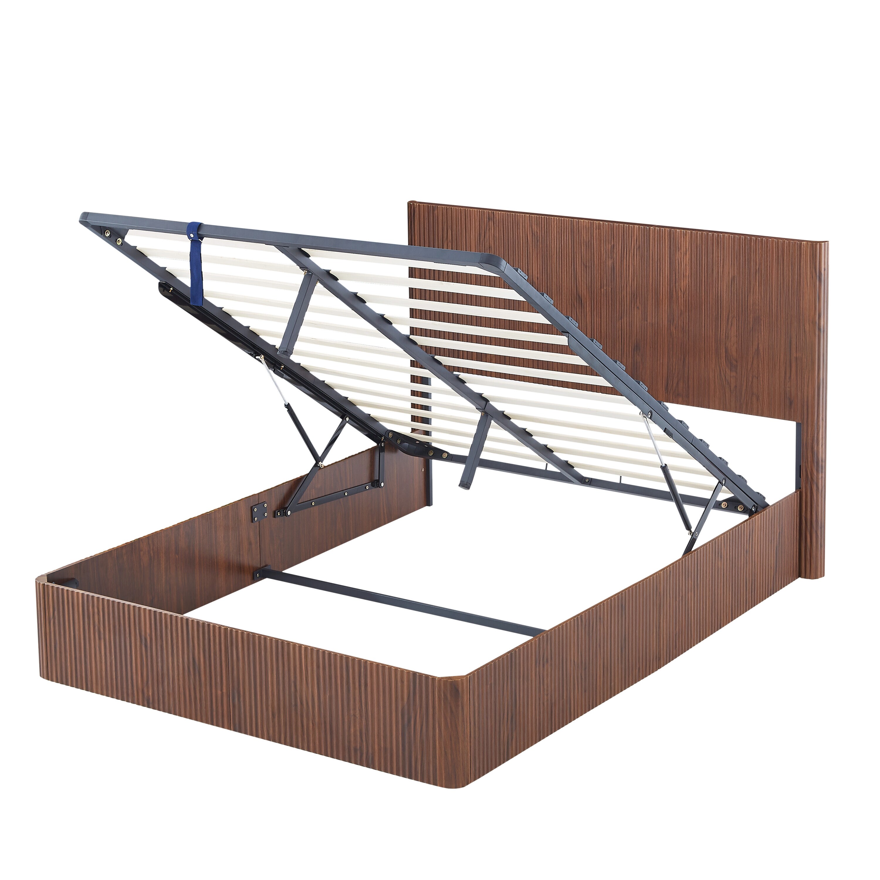 GDFStudio 352998 beds - View #10