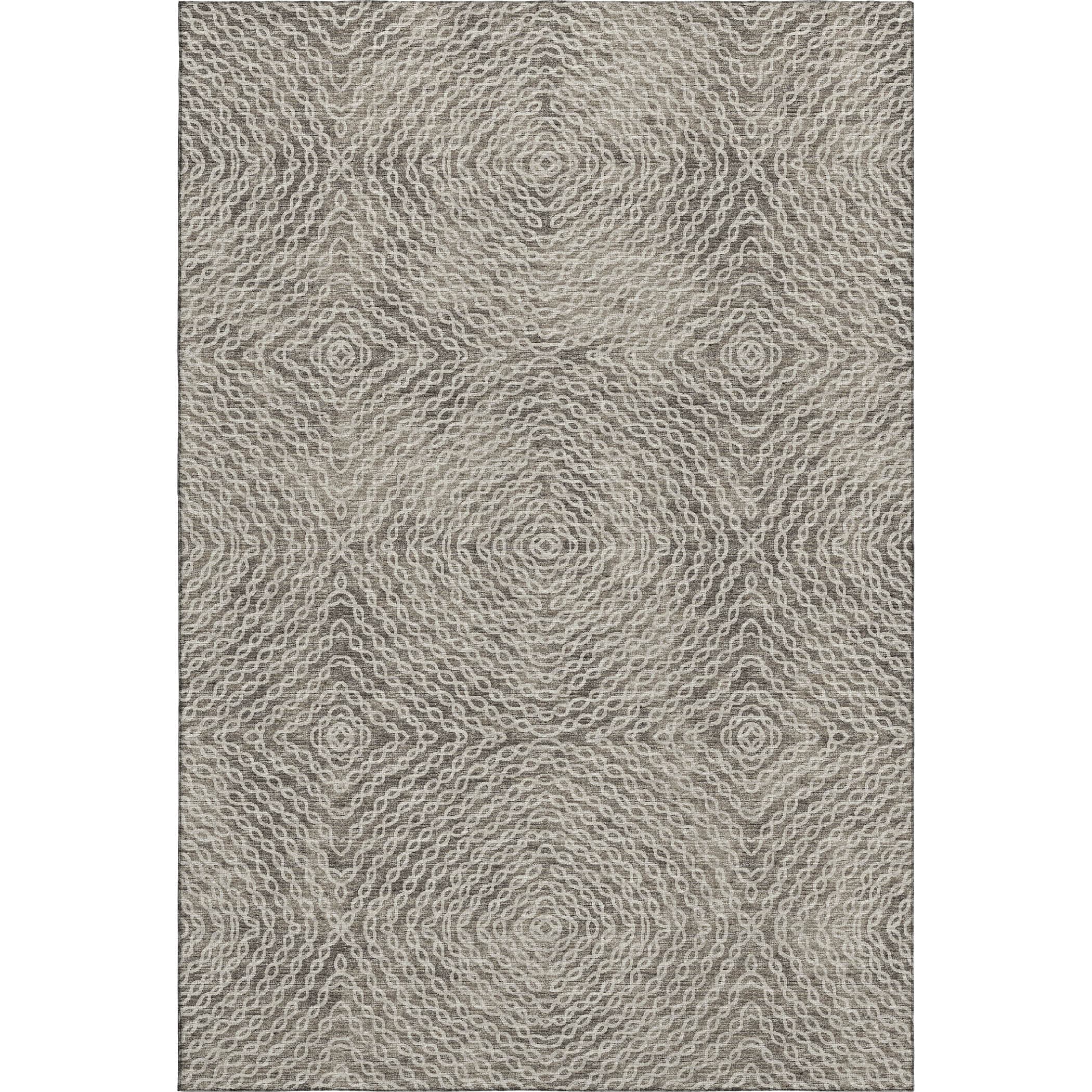 Addison Rugs AMF74MC3X5 rugs - View #2