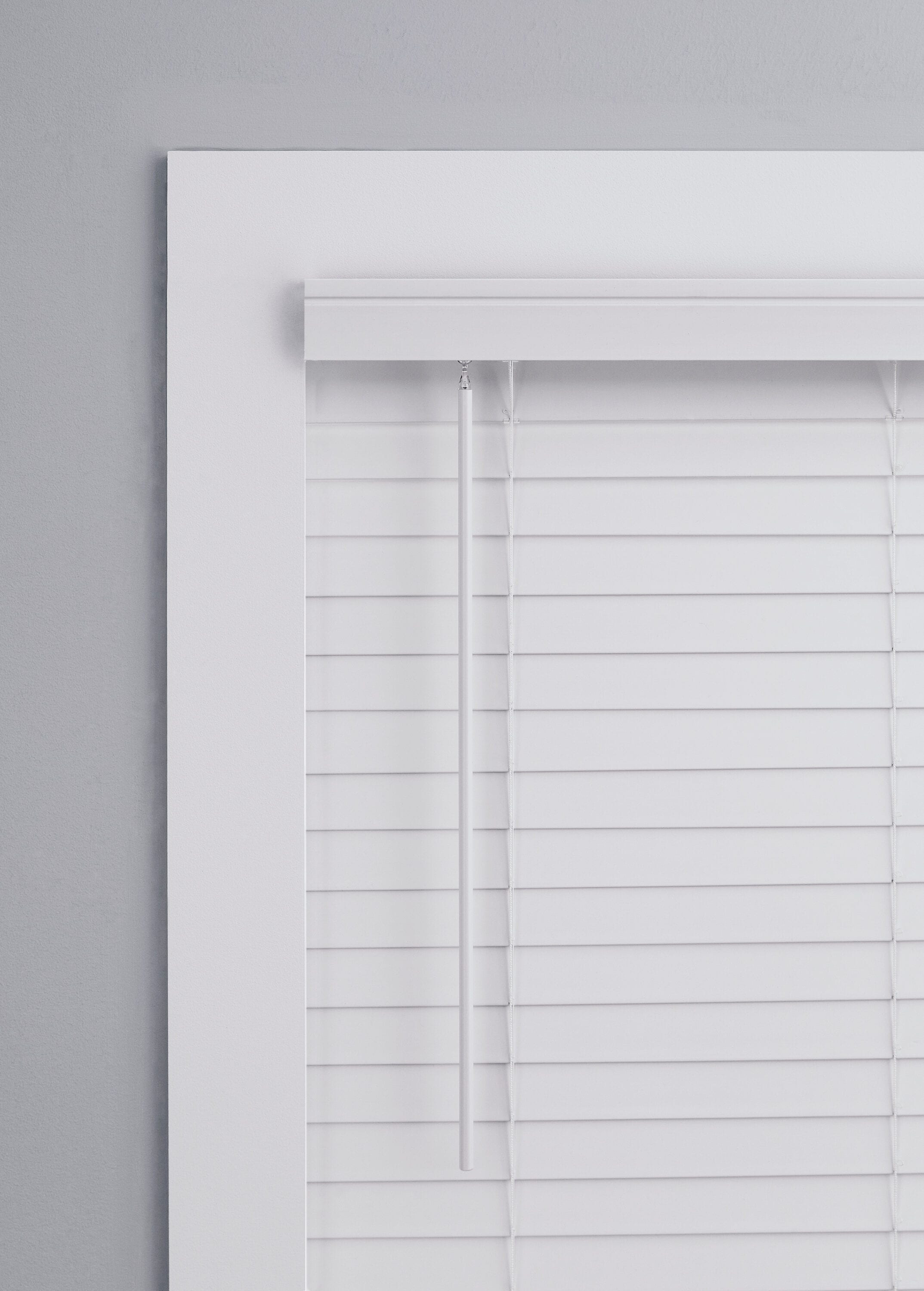  TFW blinds - View #12