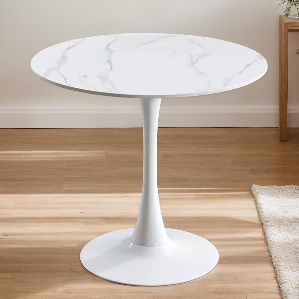 Vynxaria LS0515-W2641P300028 Dining-Tables - View #6
