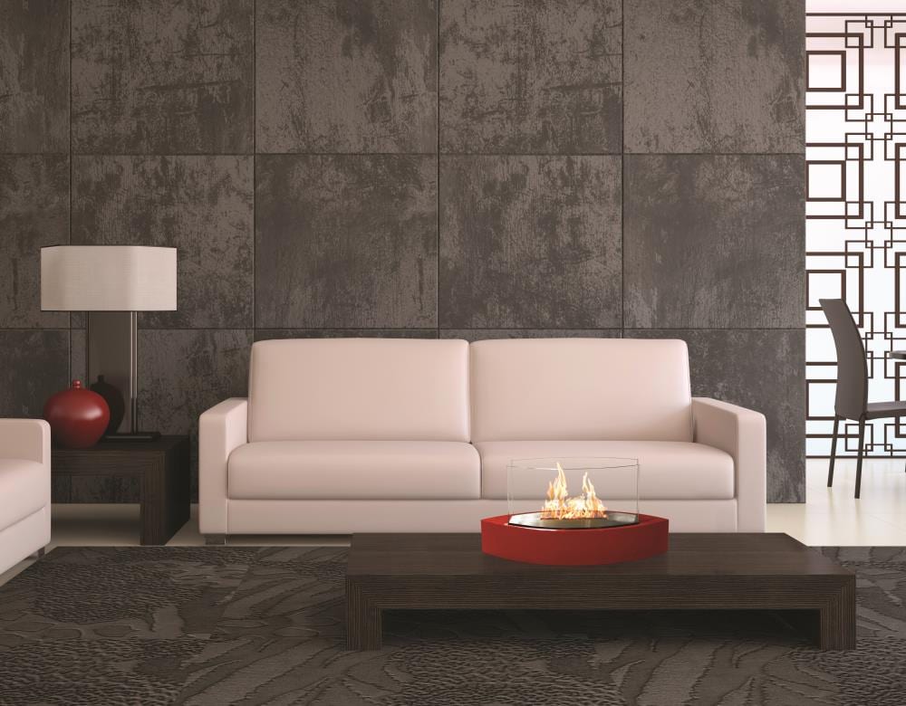 Anywhere Fireplace 90208 Gel-Fuel-Fireplaces - View #2