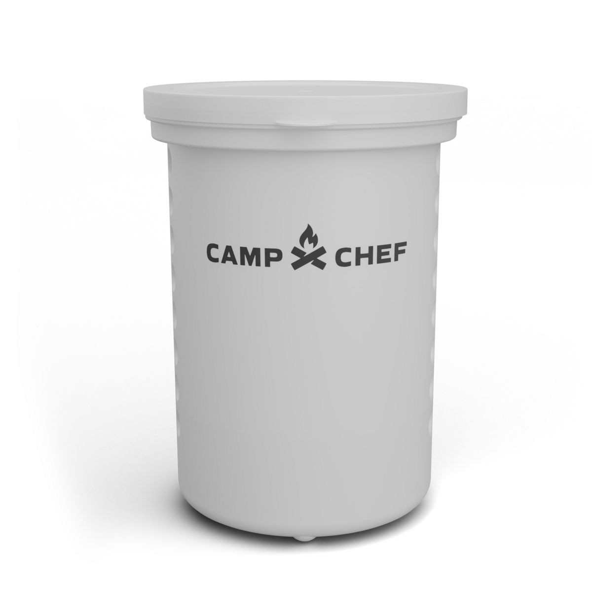 Camp Chef ZBT05LA42 Plastic Basket for Turkey fryer