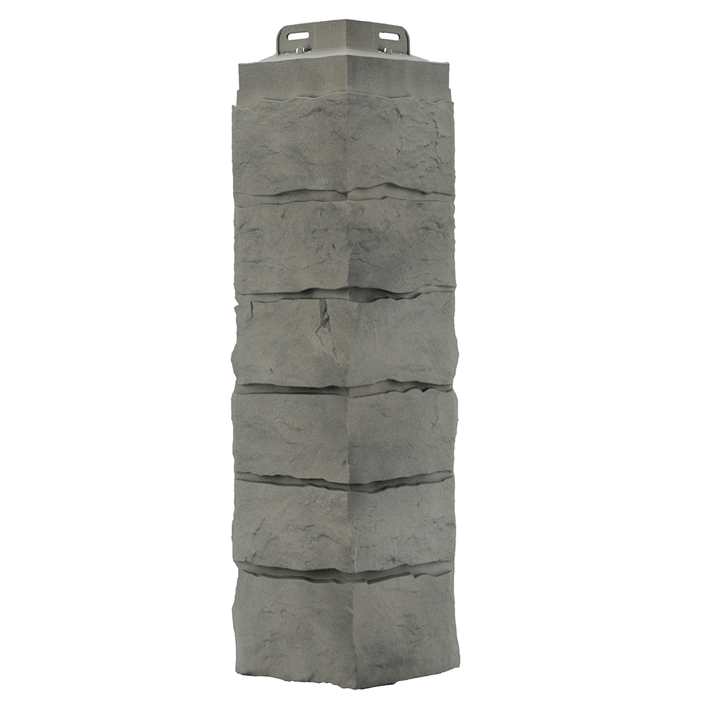 Novik 100140002 Stone-Veneer - View #3