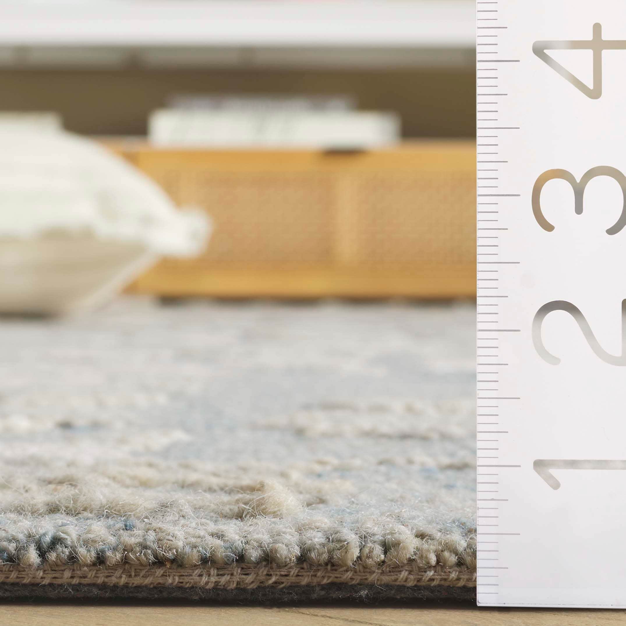 Safavieh MRQ504M-4 rugs - View #5