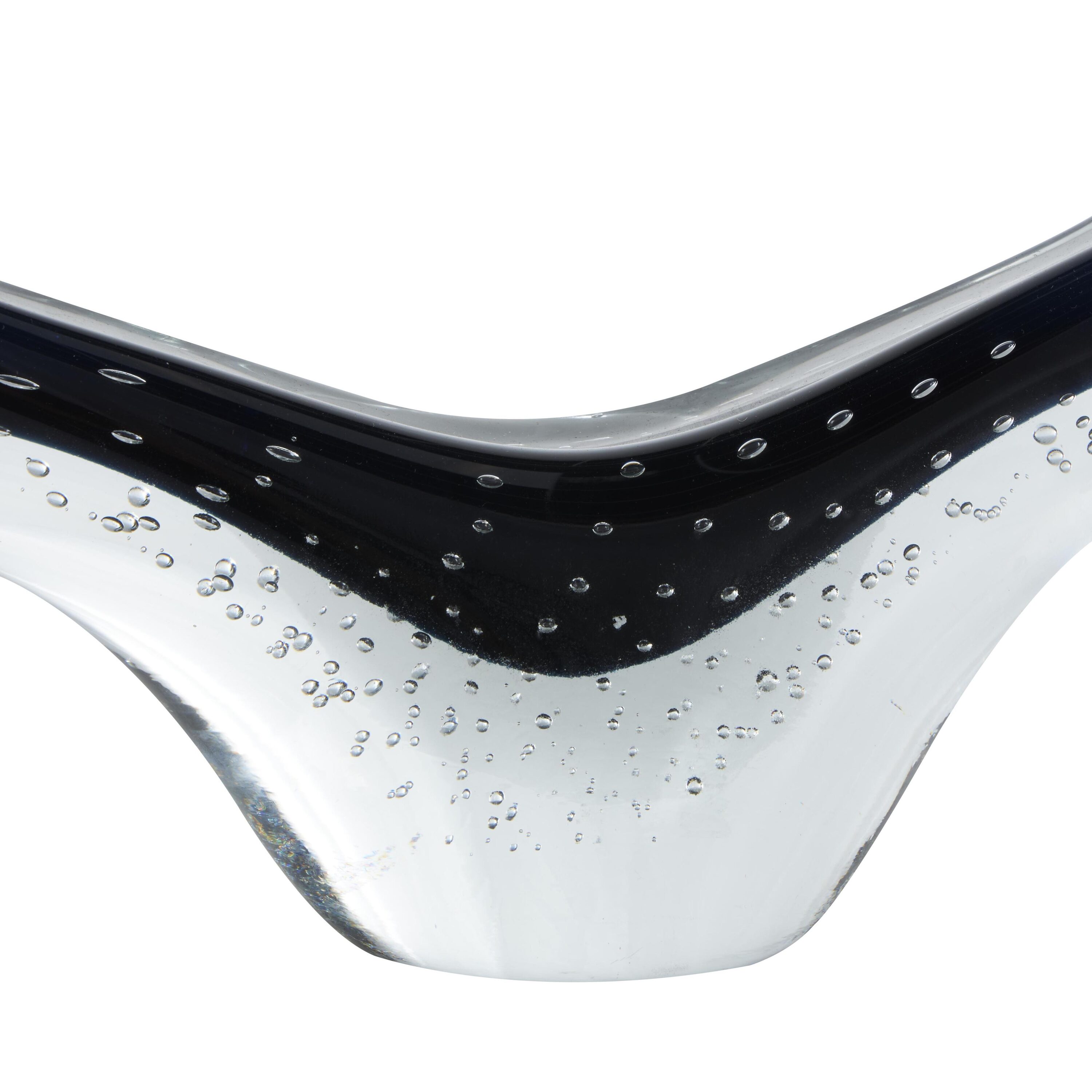 Grayson Lane 823313 Decorative-Accessories - View #4
