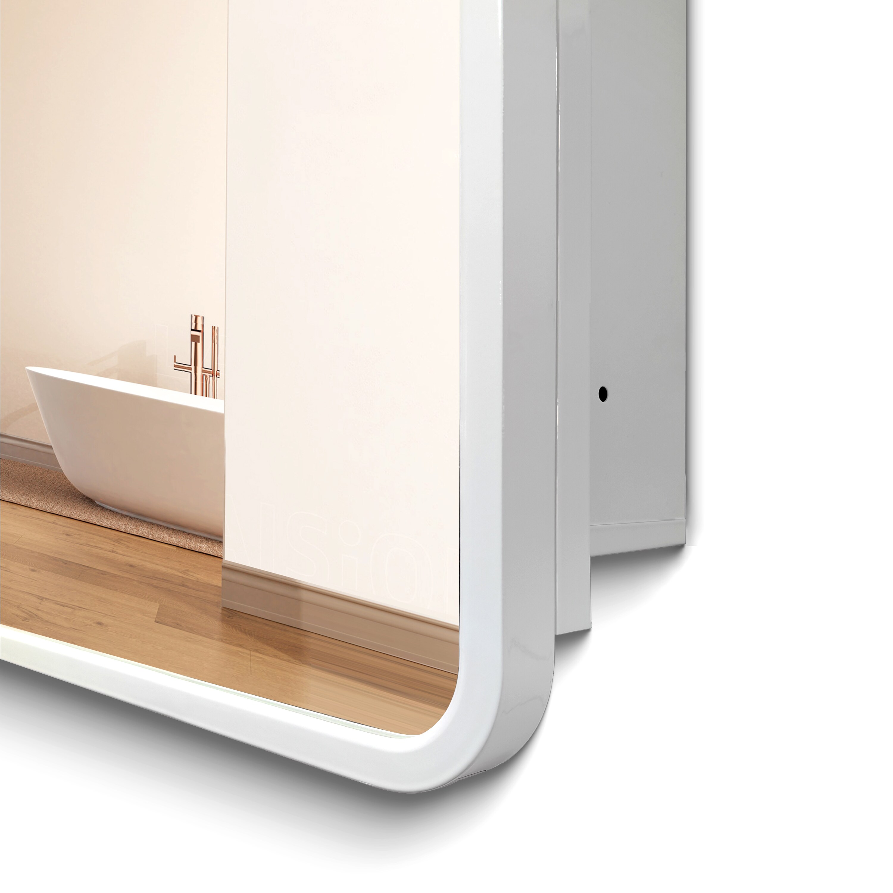 Forclover ASM-JG2432 Bathroom-Medicine-Cabinets - View #7