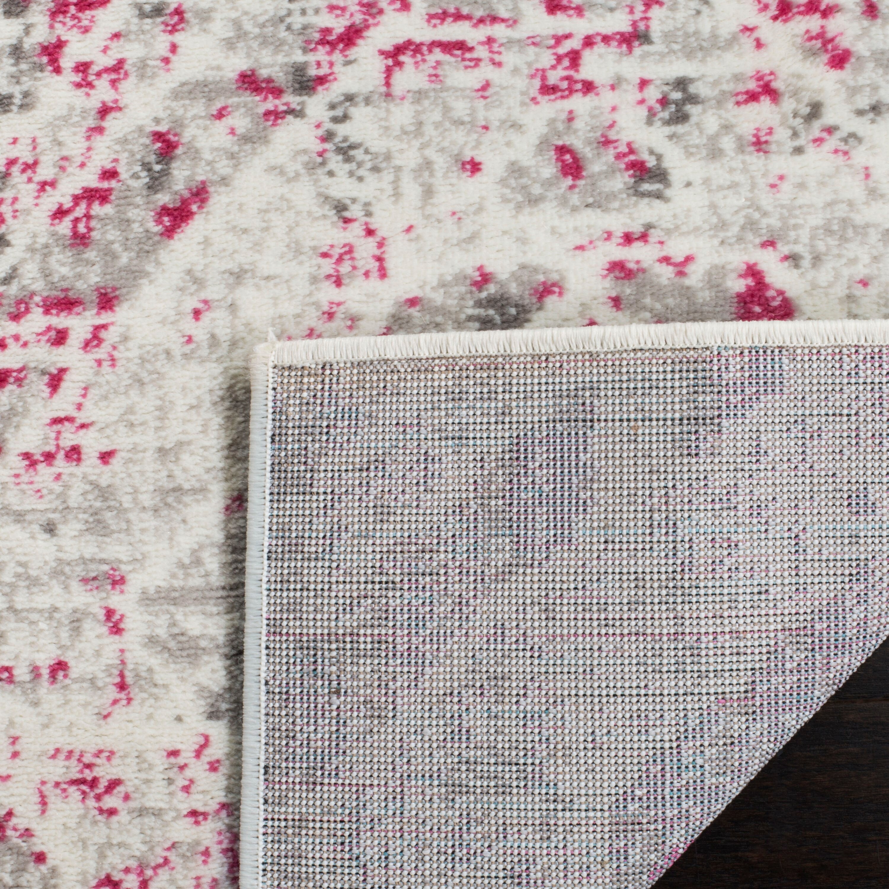 Safavieh SKY190F-8 rugs - View #4