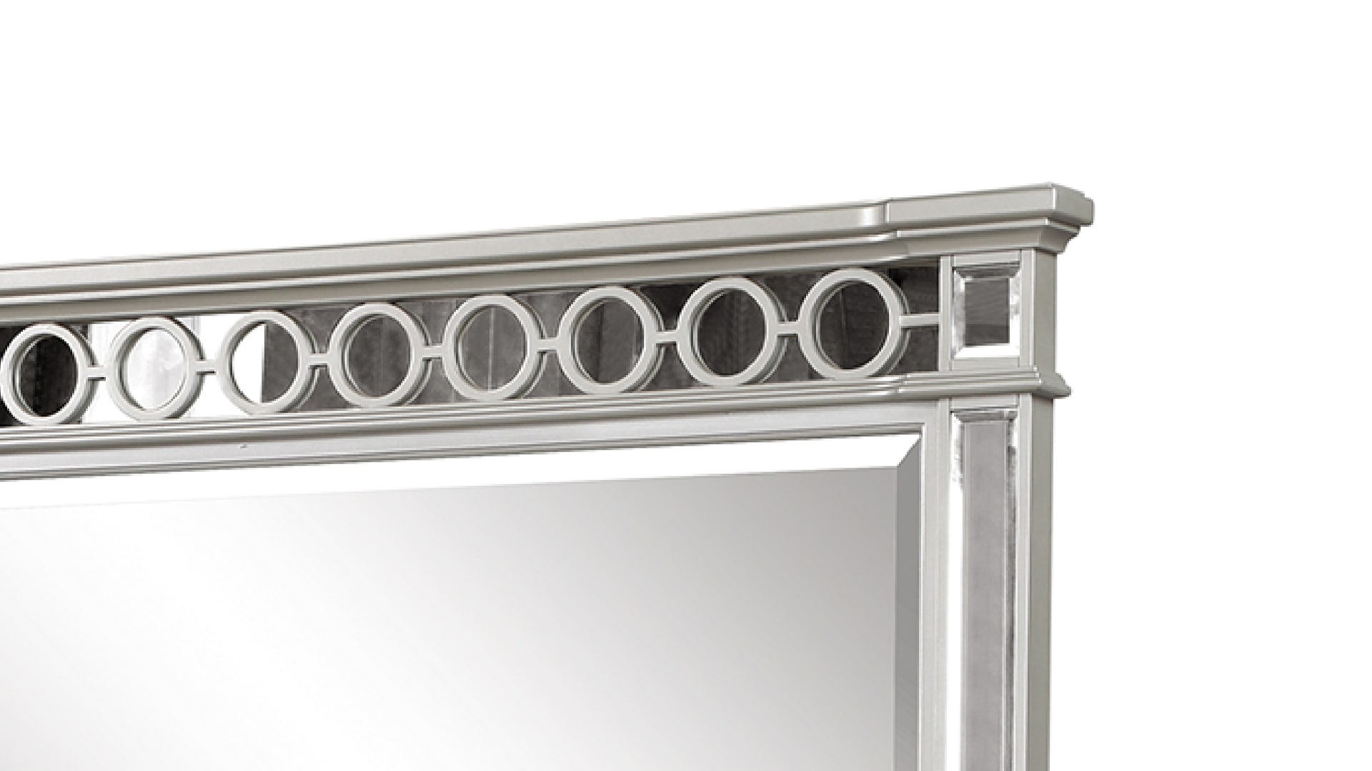 Galaxy 808857756428 Decor-Mirrors - View #4