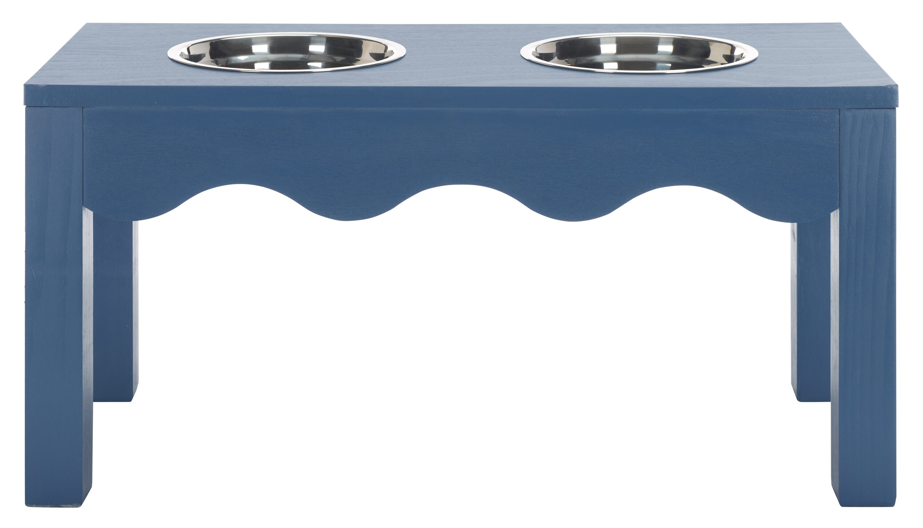 Safavieh PET5702D Pet-Feeder - View #5