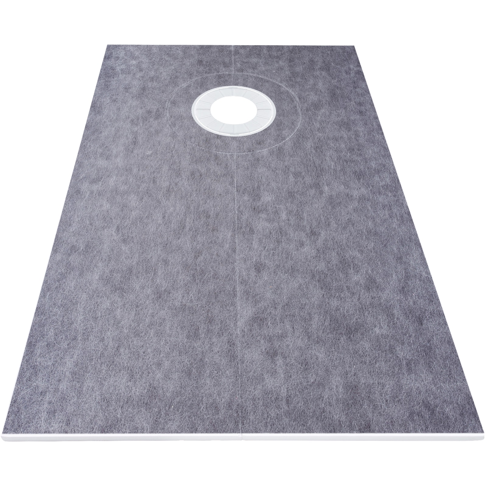 VEVOR SCLYDZT38X6000359V0 Bathroom-Accessories - View #4