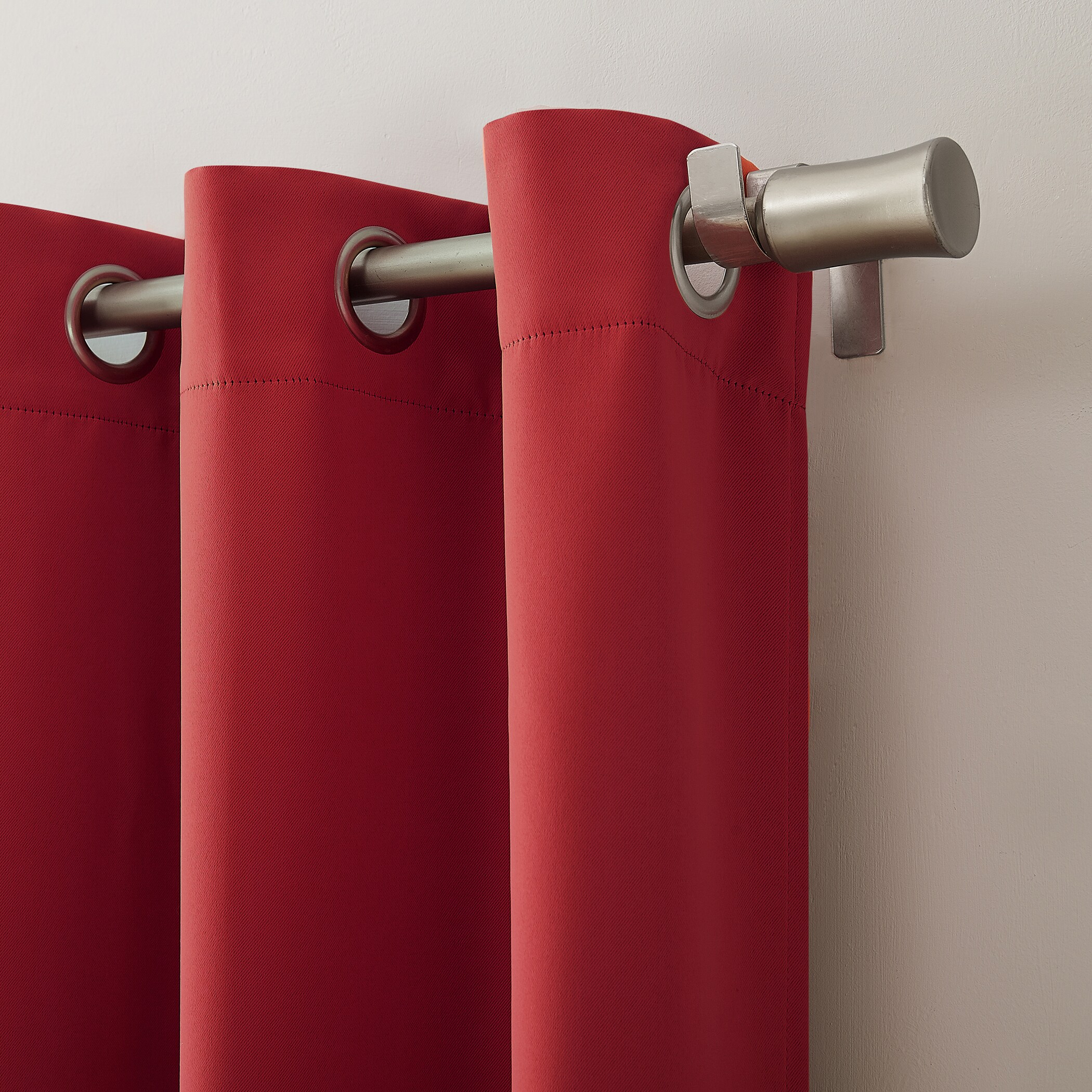 Sun Zero 55409 curtains - View #2