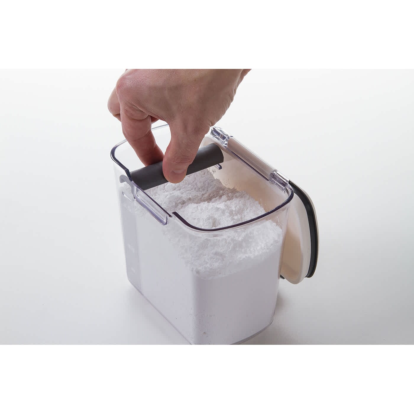 Progressive International PKS-300 Food-Storage-Containers - View #4