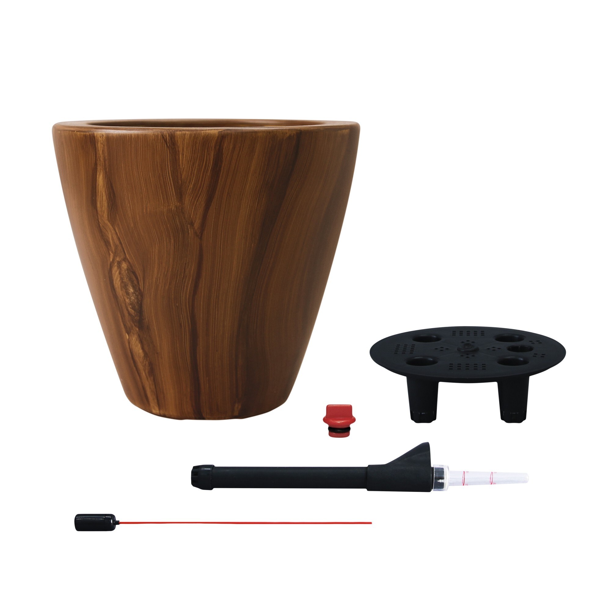 Yiekholo LL-1631AA Planter-Window-Box - View #7