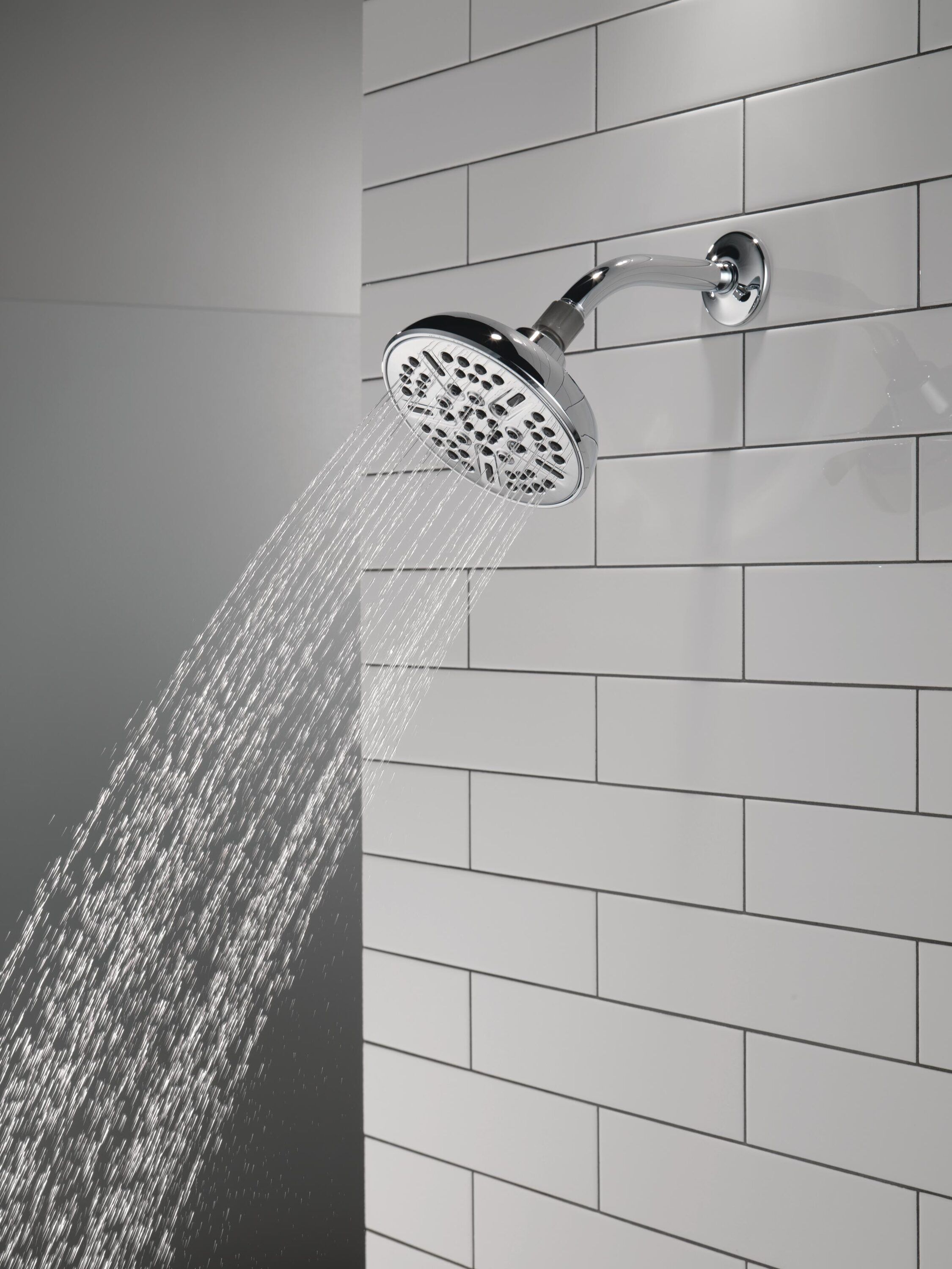 Delta 75898C Fixed-Showerhead - View #13
