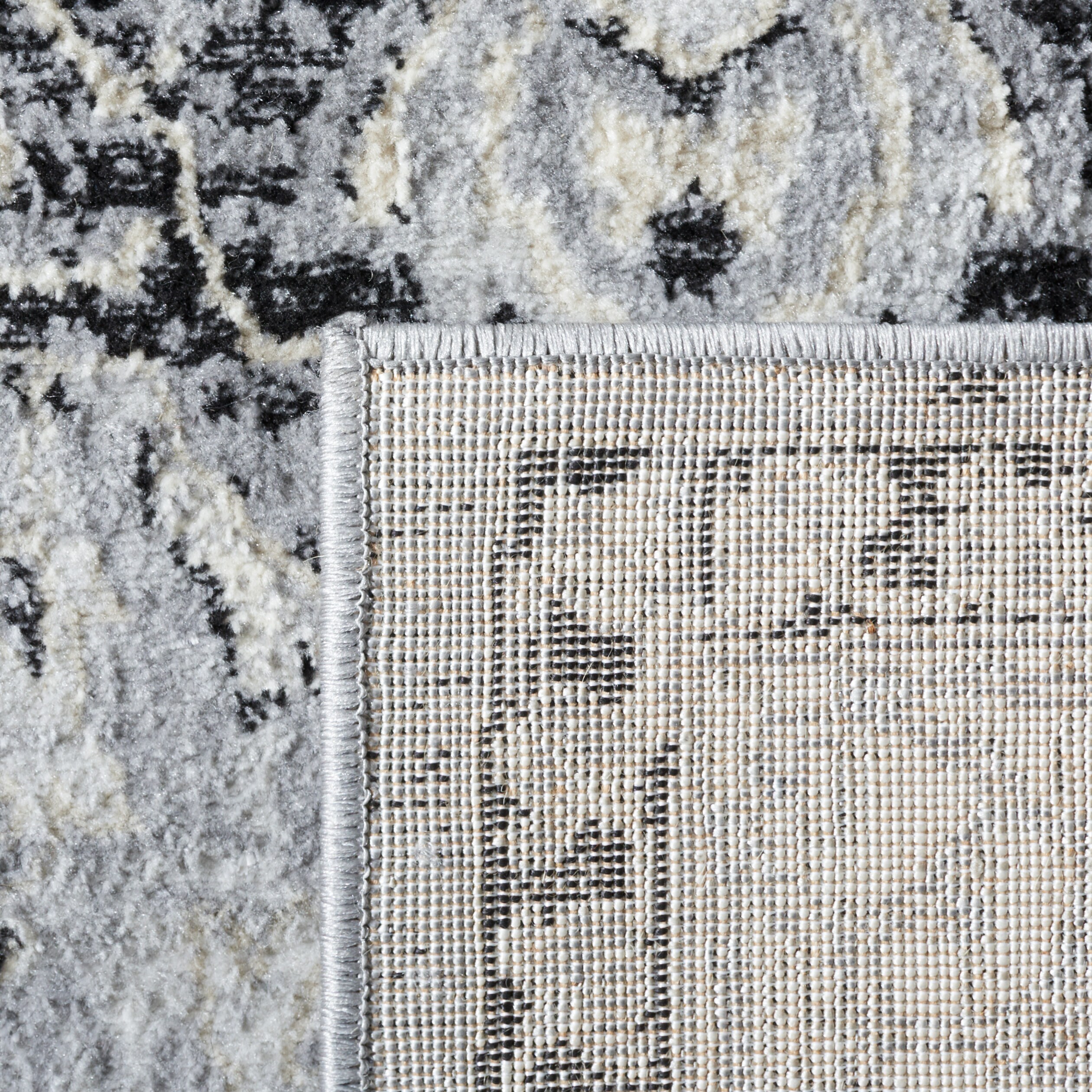 Safavieh BNT851K-3 rugs - View #7