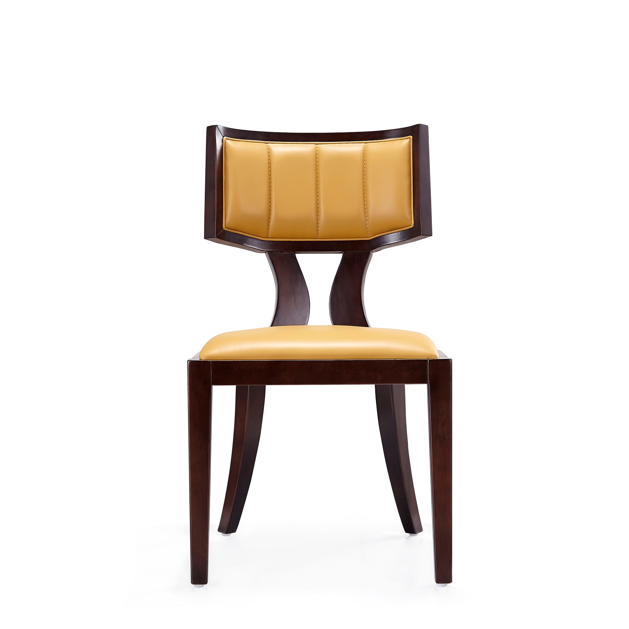 Manhattan Comfort DC001-CL Dining-Chairs - View #3