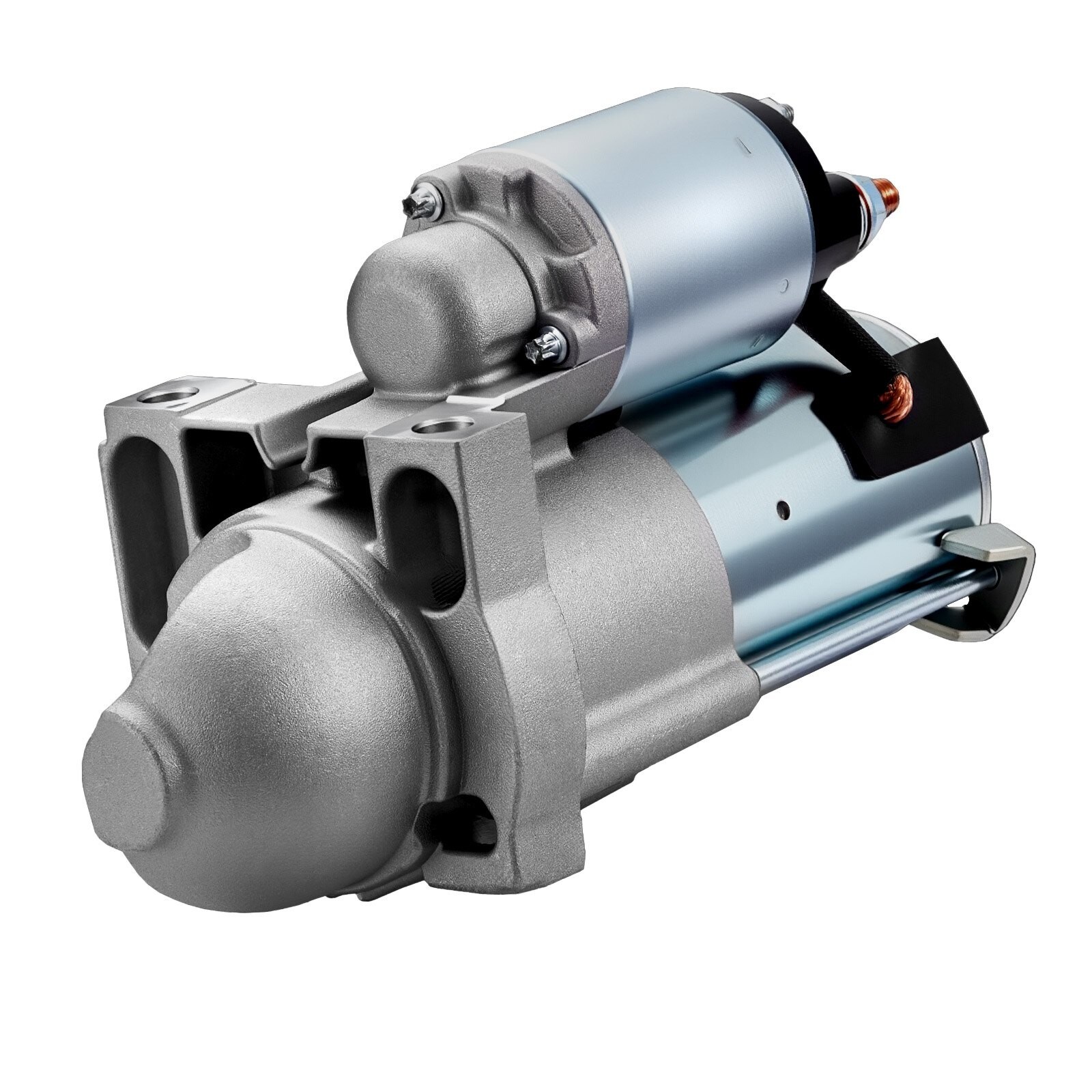 GIVIMO LW047GIVSS1253 Small-Engine-Replace-Parts - View #9