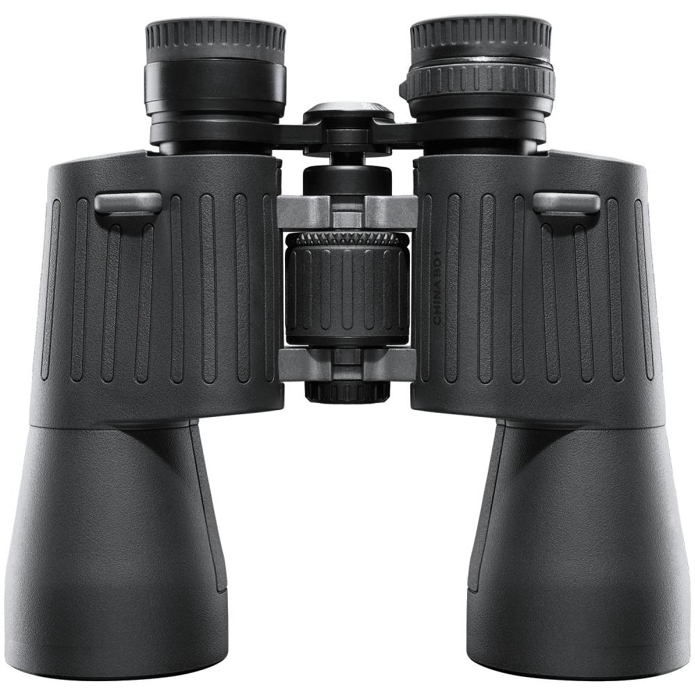 Bushnell PWV1250 Hunting-Equipment - View #3