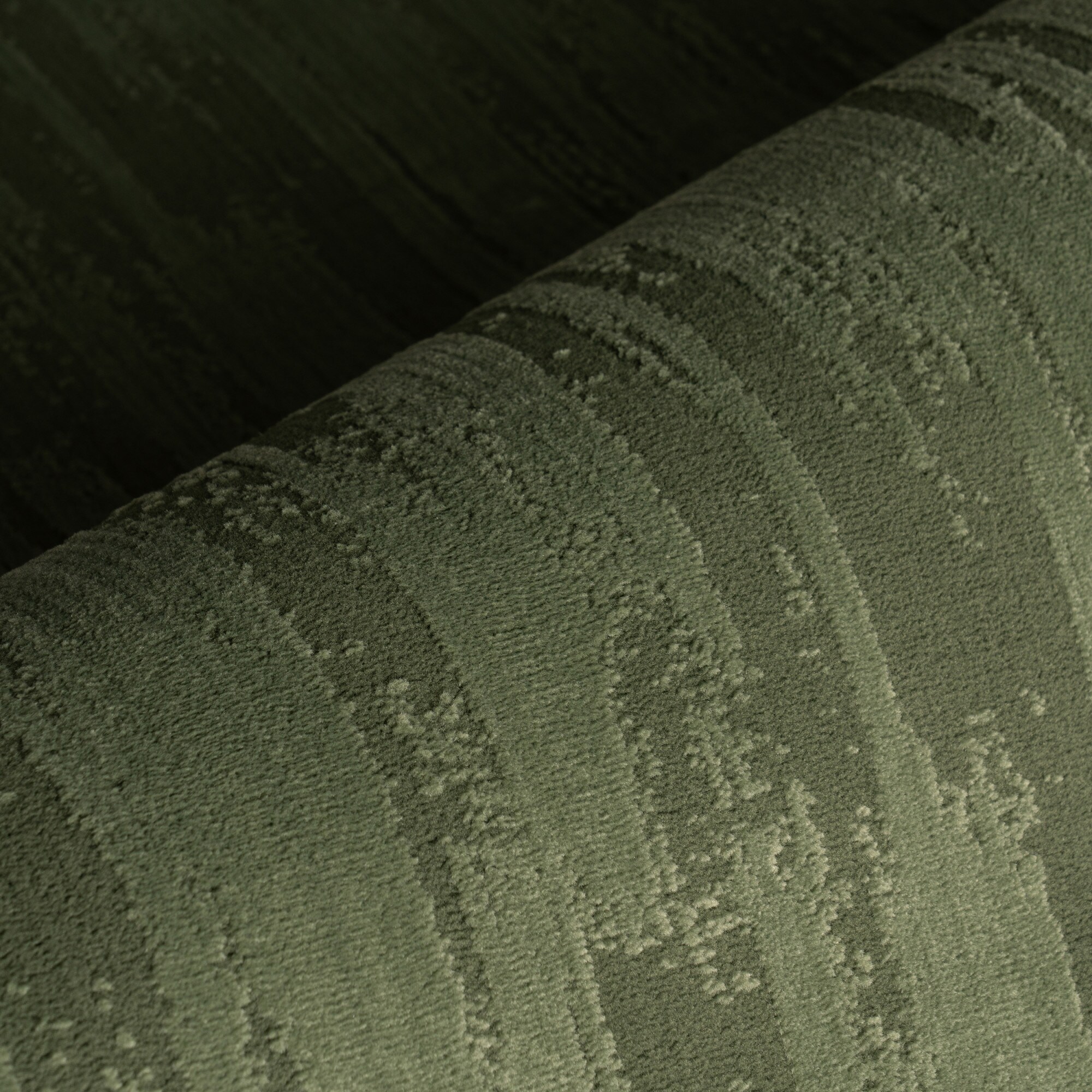 nuLOOM 200MEGR17B-305 rugs - View #9
