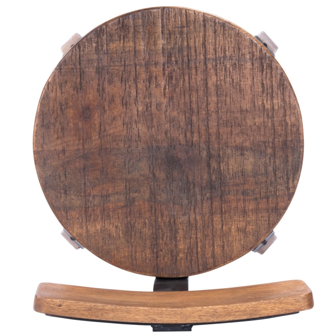 HomeRoots 4000389152 stools - View #6
