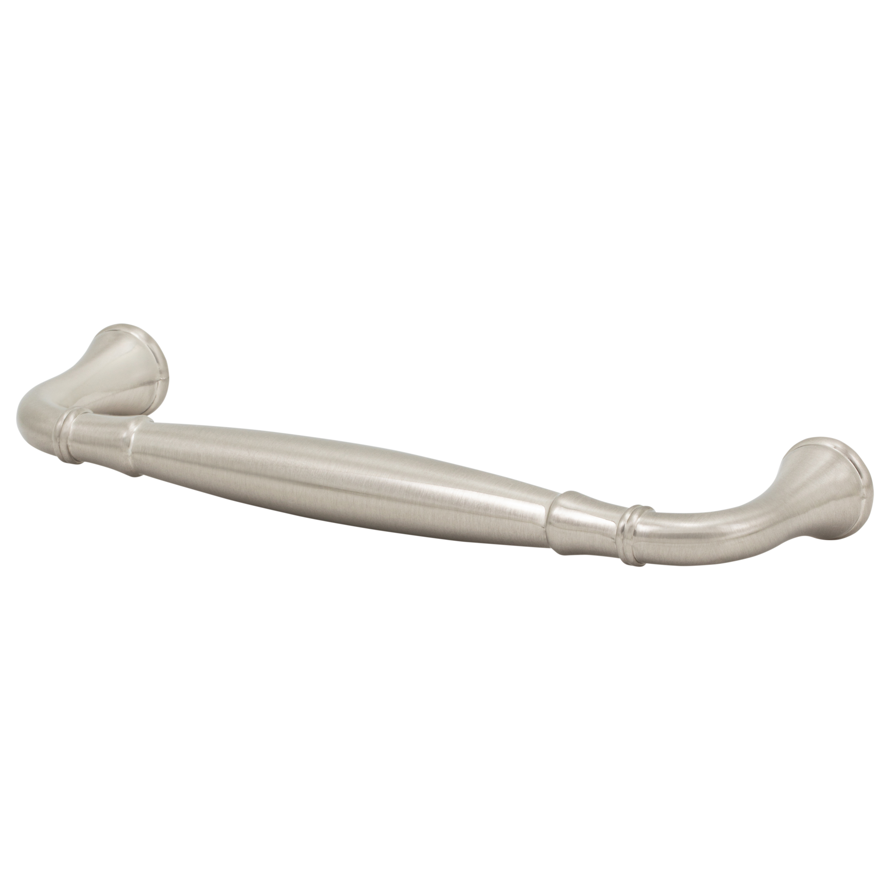 Villa Valentina VV8128SN Cabinet-Pulls - View #4