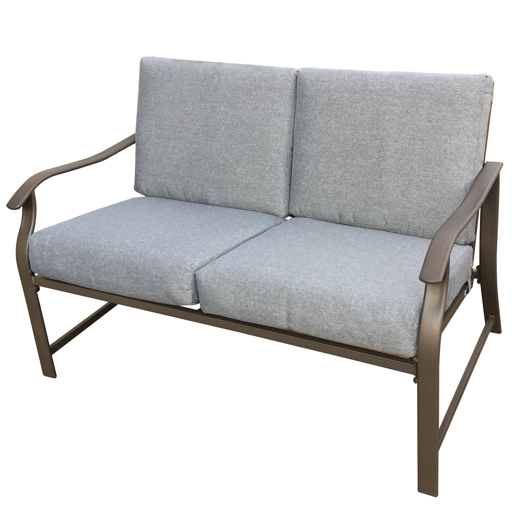 Flynama YC-V-W656-S00004 Patio-Conversation-Sets - View #3
