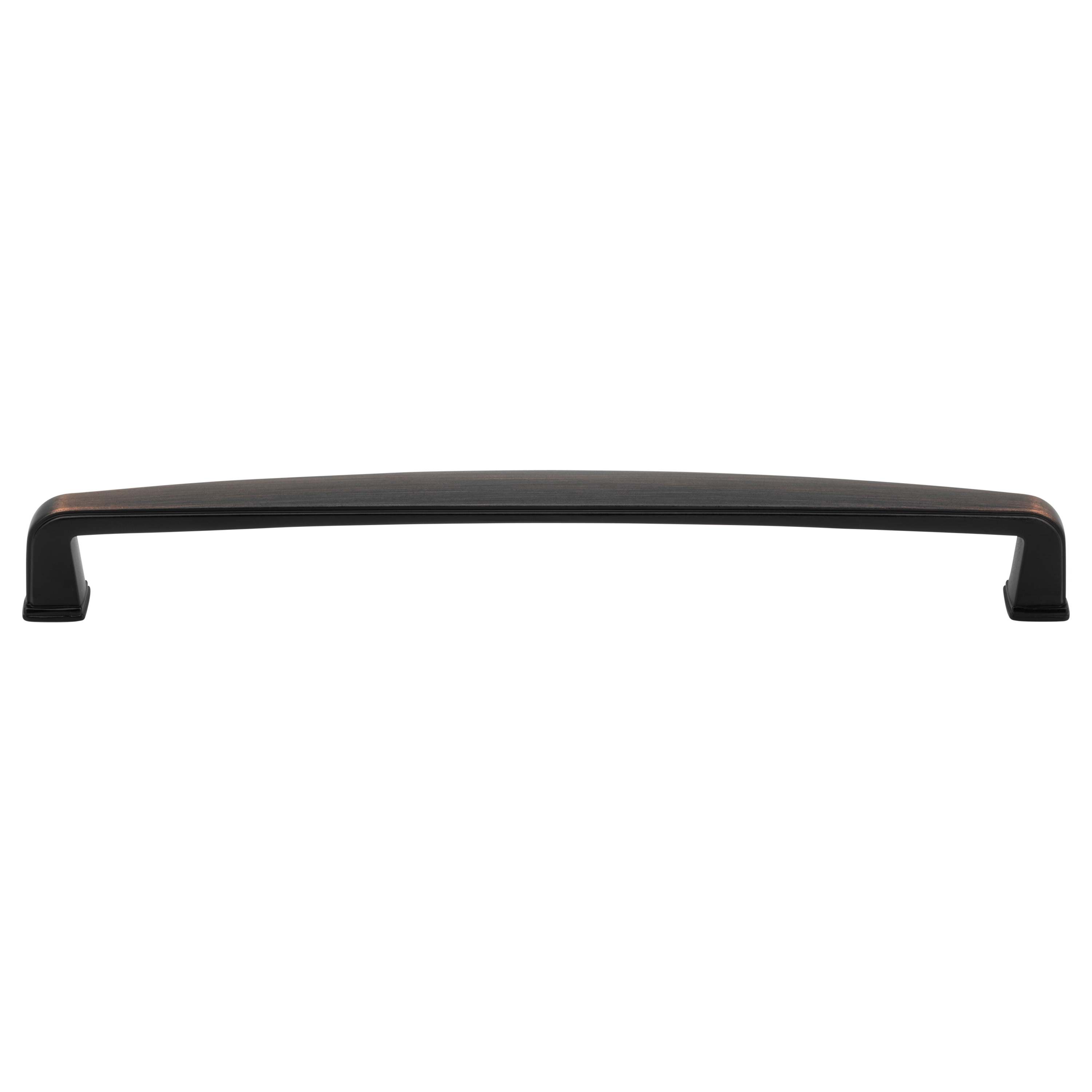 Villa Valentina VV1192ORB Cabinet-Pulls - View #4