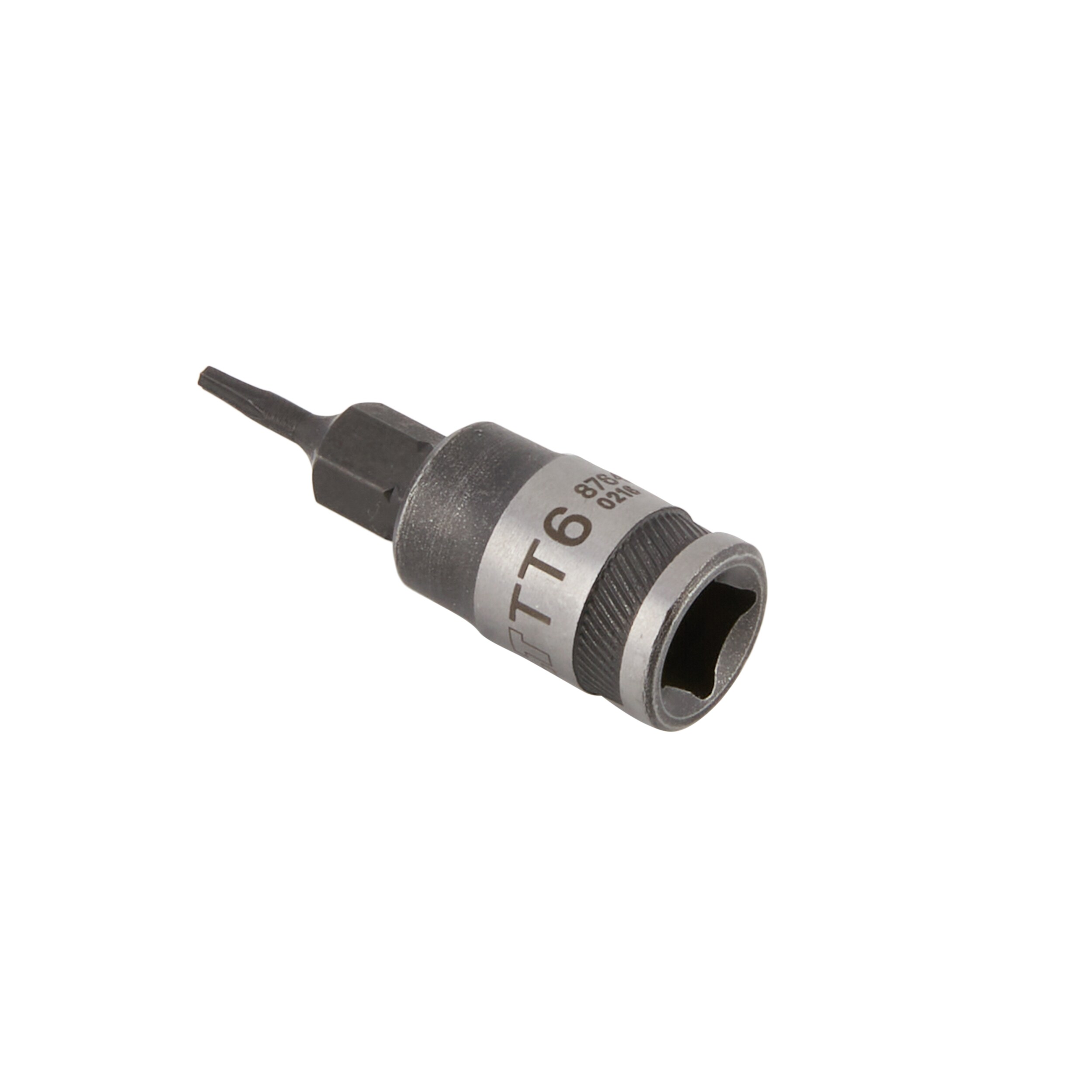 Kobalt 87647 Driver-Sockets - View #4