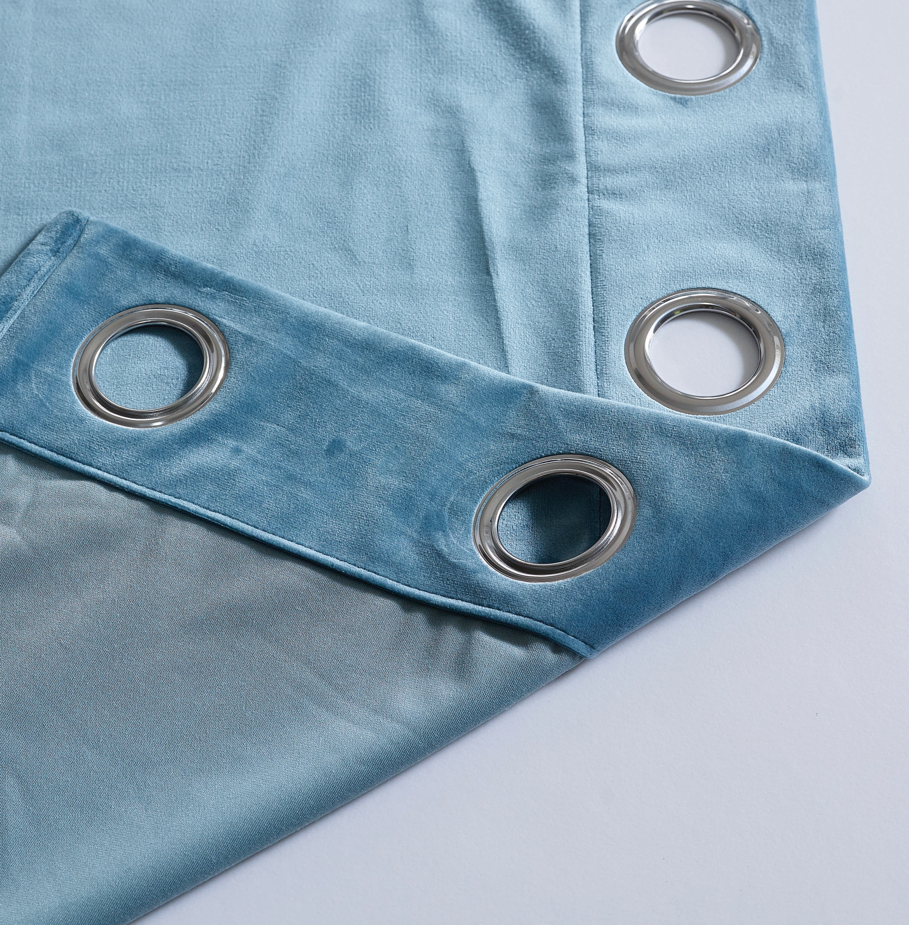 REGENCY01-126-DBL curtains - View #4