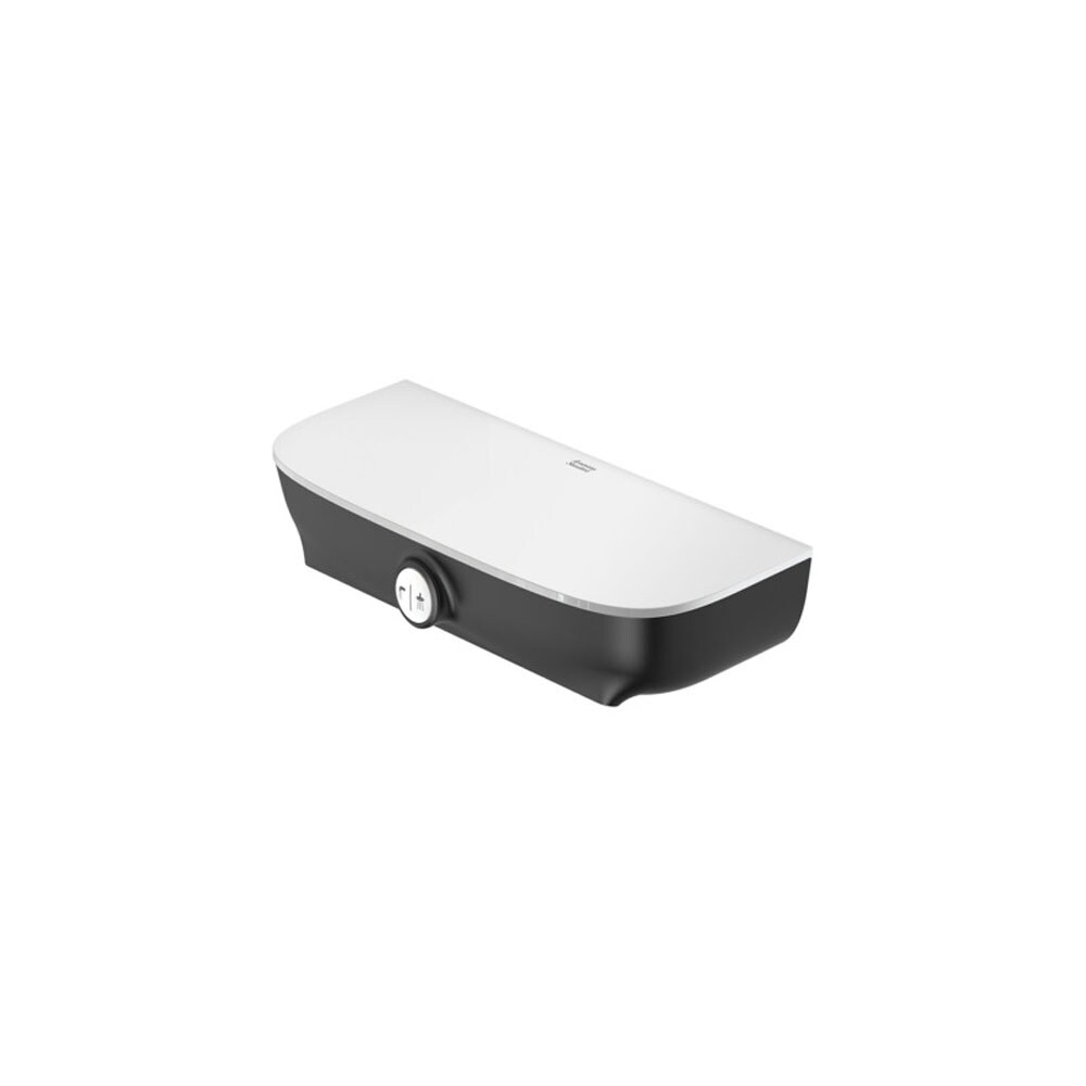 American Standard 8888116.243 Tub-Spout - View #8