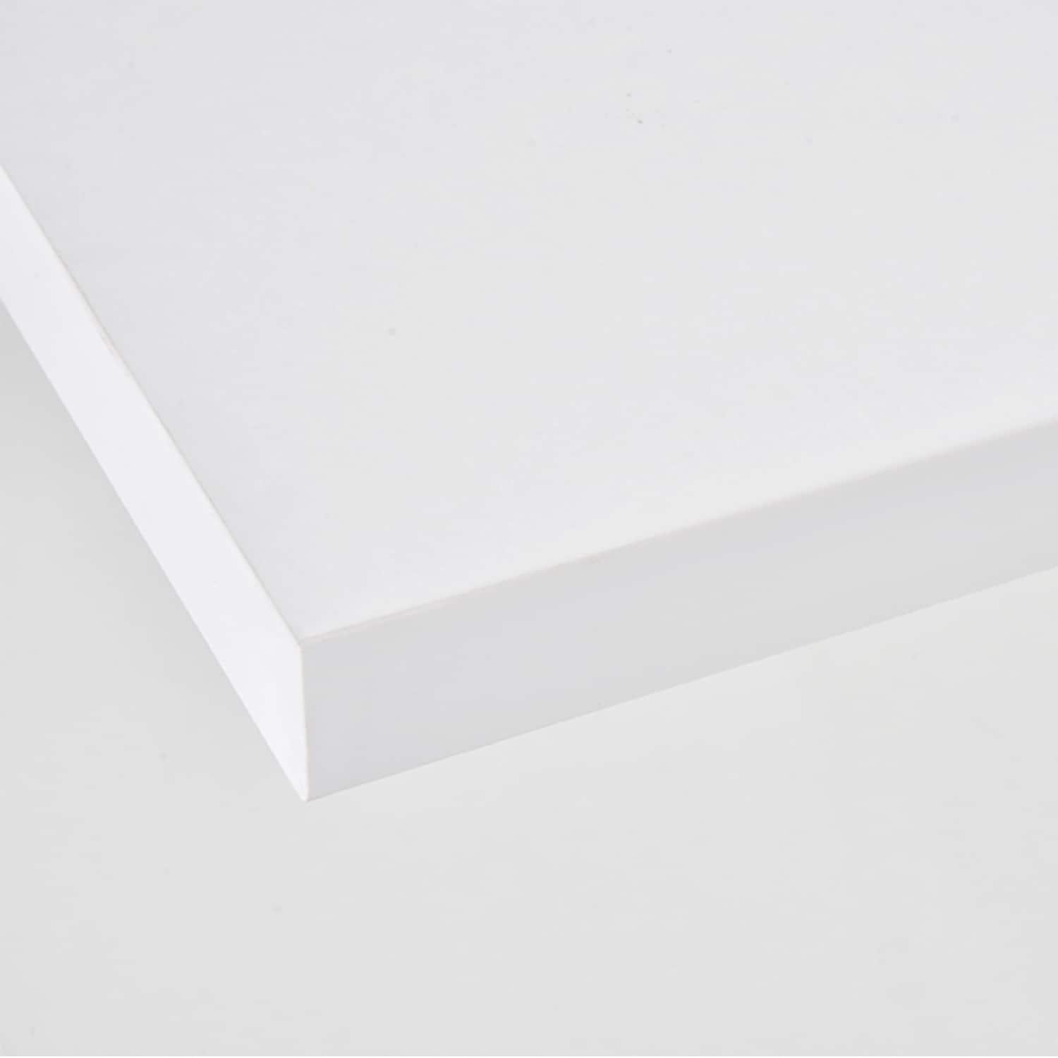 SINOFURN SYA250040WT Coffee-Tables - View #8