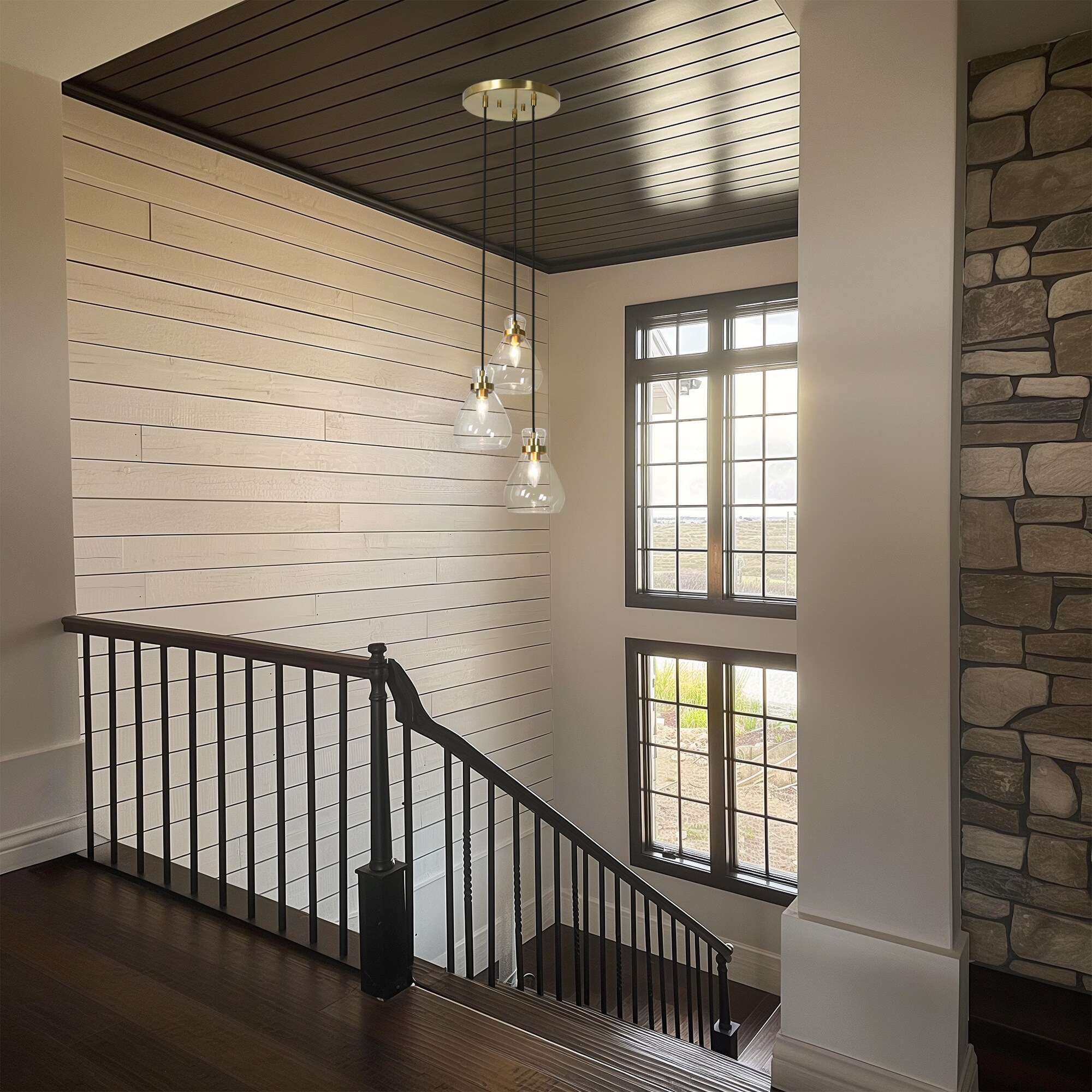 Uolfin 2QFEYB-LWS24516-P7 Pendant-Lights - View #13