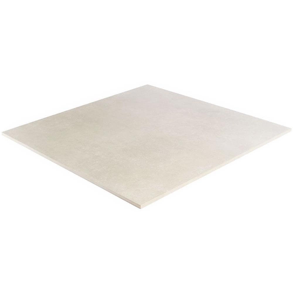 Artmore Tile EXT3RD101567 Ceramic-Tile - View #7