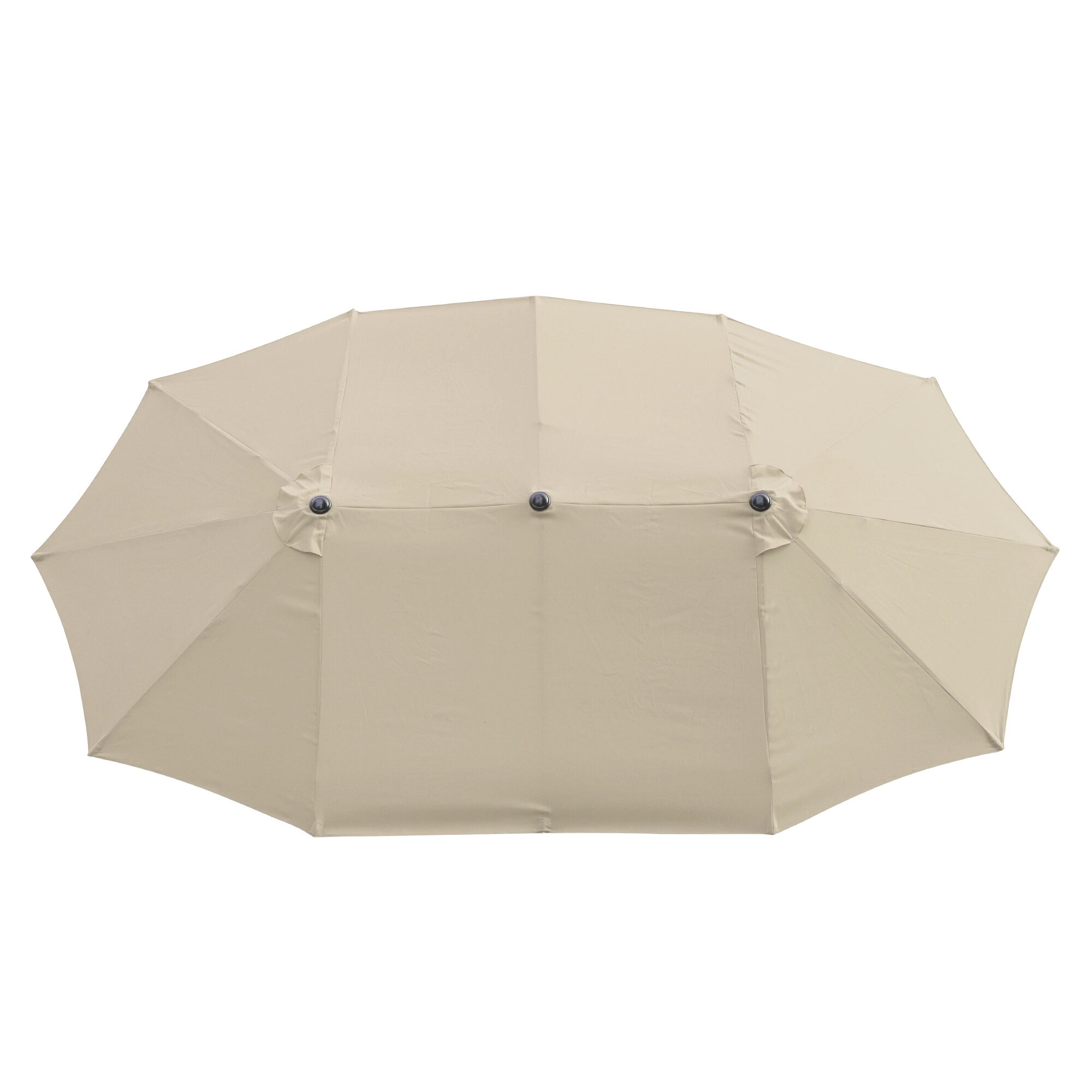 Sunrinx MG7-3-HWS Umbrellas-2 - View #13