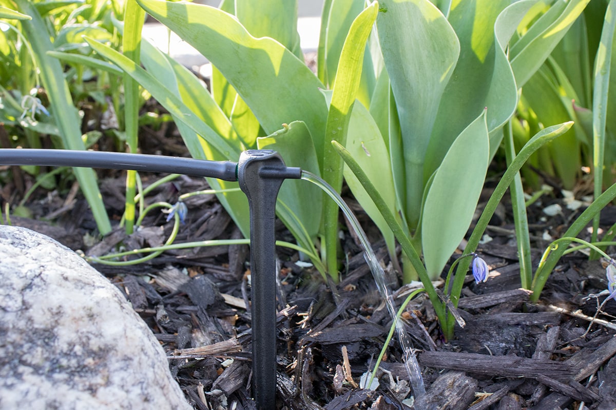 Orbit 65701 Drip-Irrigation-Water-Emitters - View #4