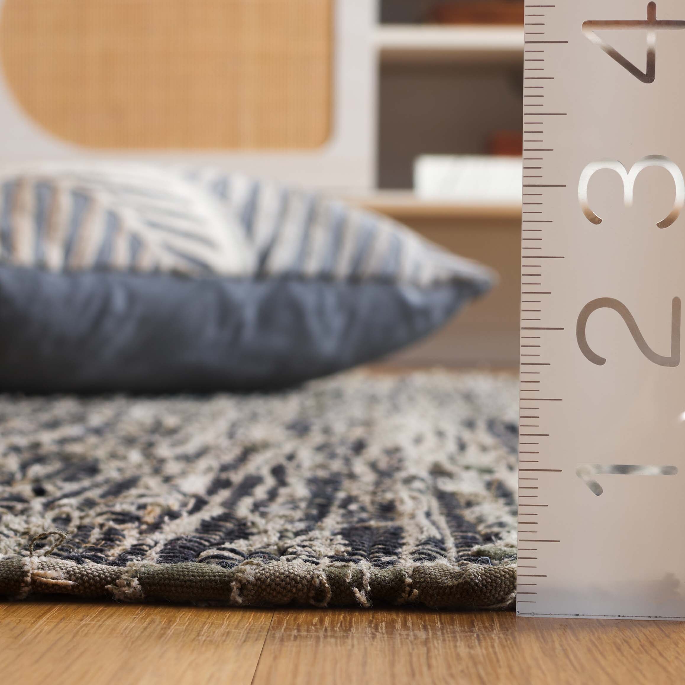 Safavieh RAR301Y-4 rugs - View #5