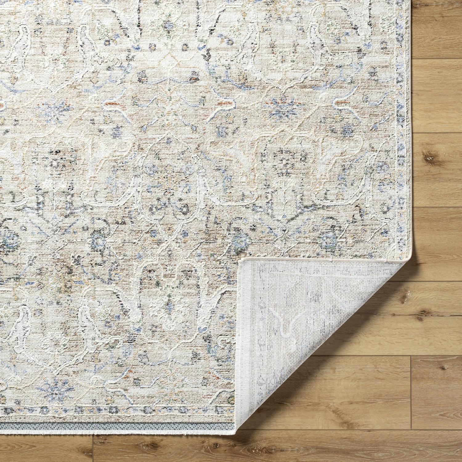 Livabliss RVD2309-6796 rugs - View #5
