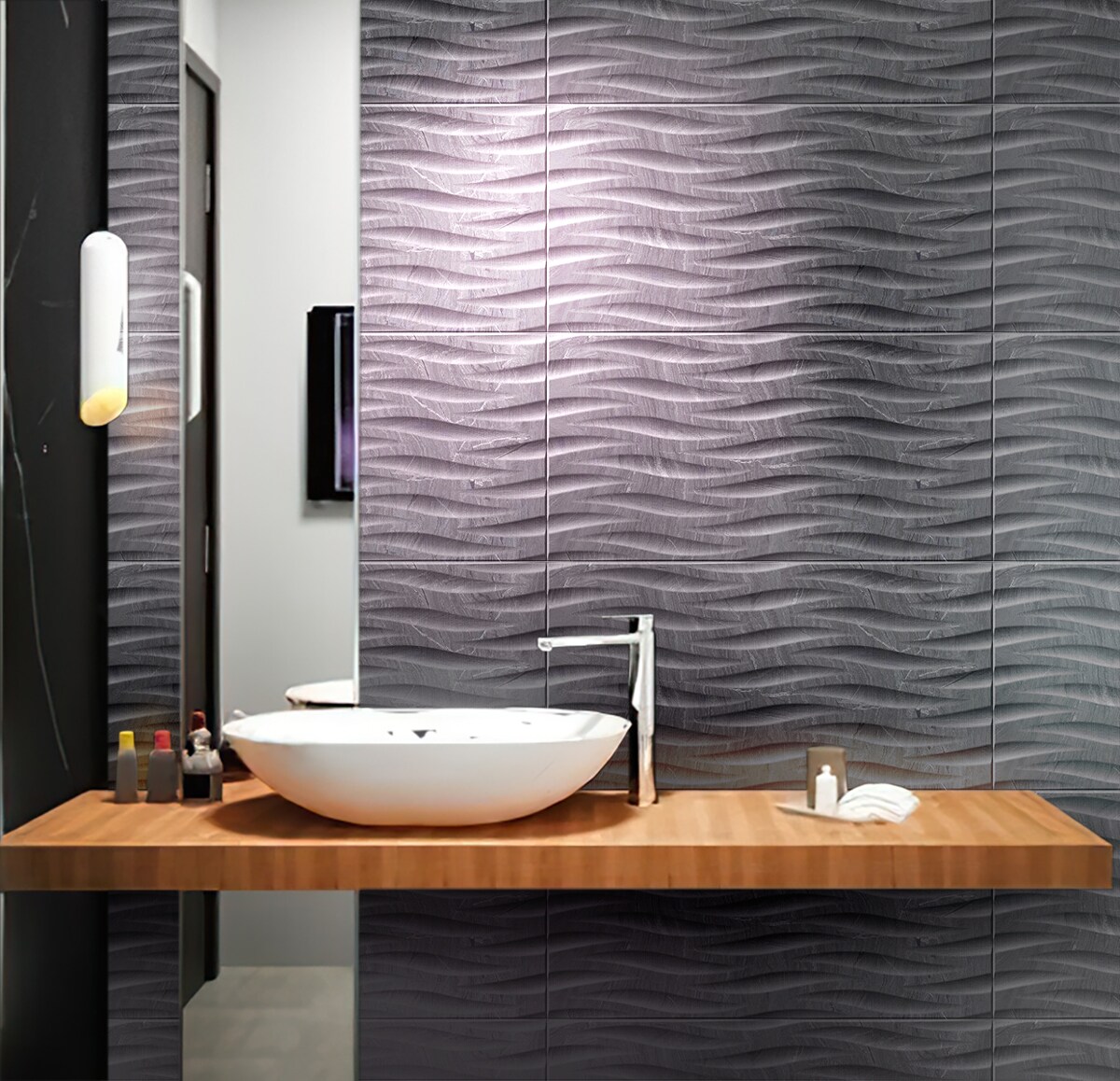 Apollo Tile ENVIMRNIDEC Ceramic-Tile - View #2