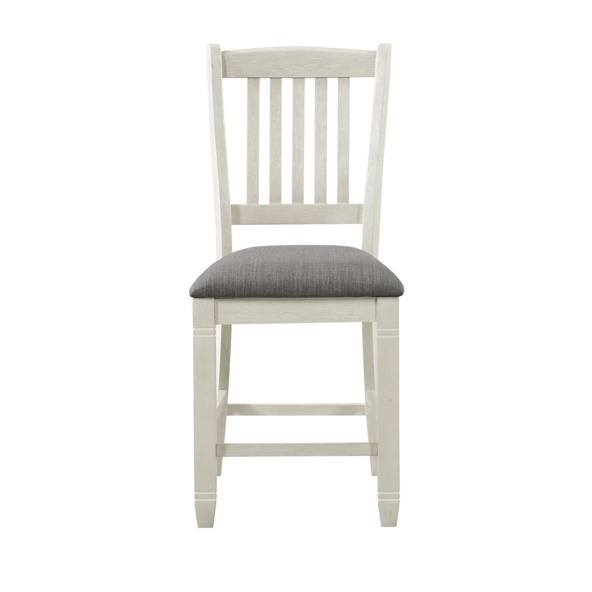 JASMODER B011S00198 Dining-Sets - View #7