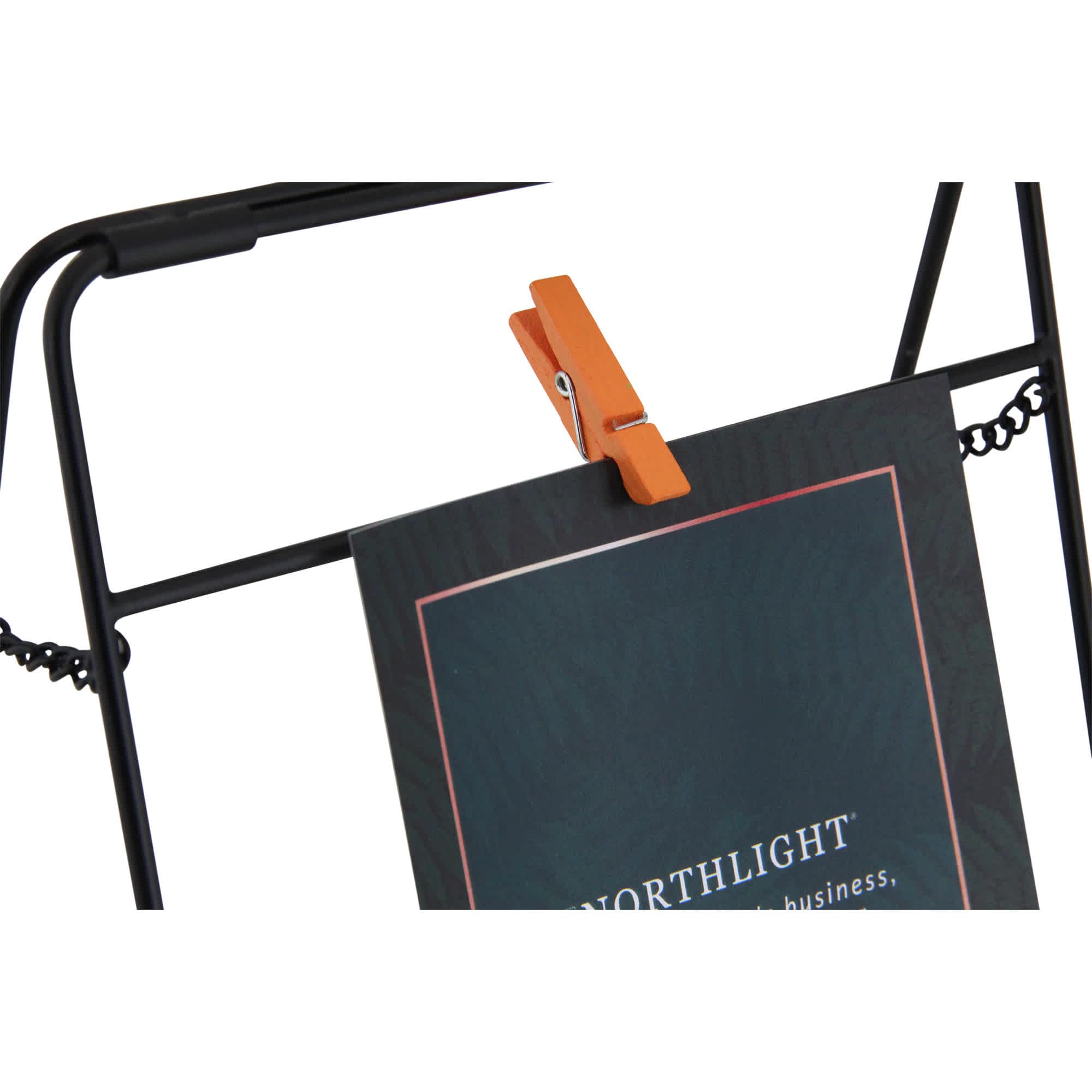 Northlight NORTHLIGHT YW28550 Picture-Frames - View #4