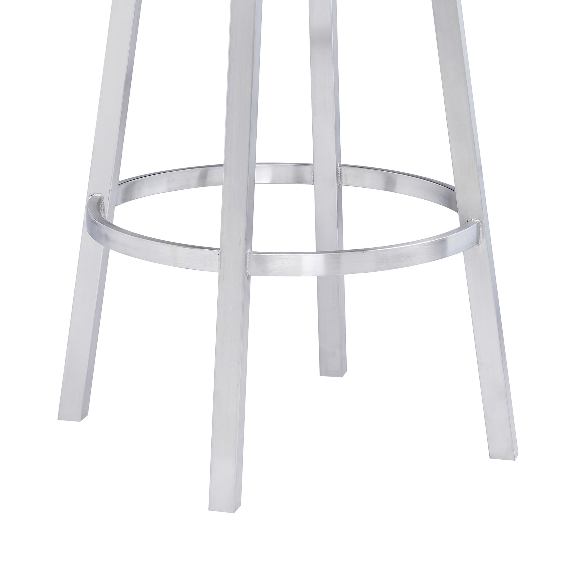 Armen Living 840254335073 stools - View #6